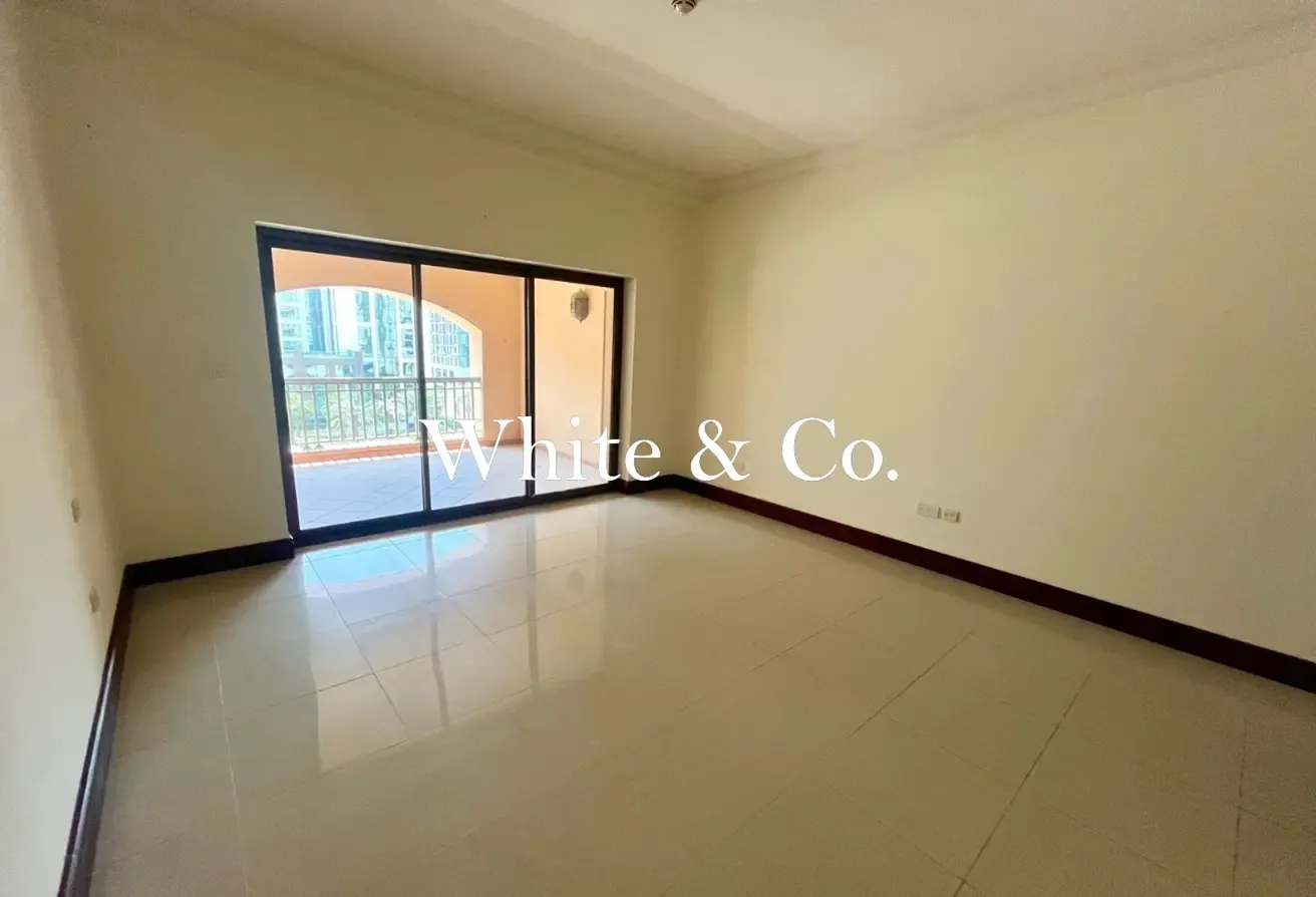 High ROI | Community View |Mid Floor Unit