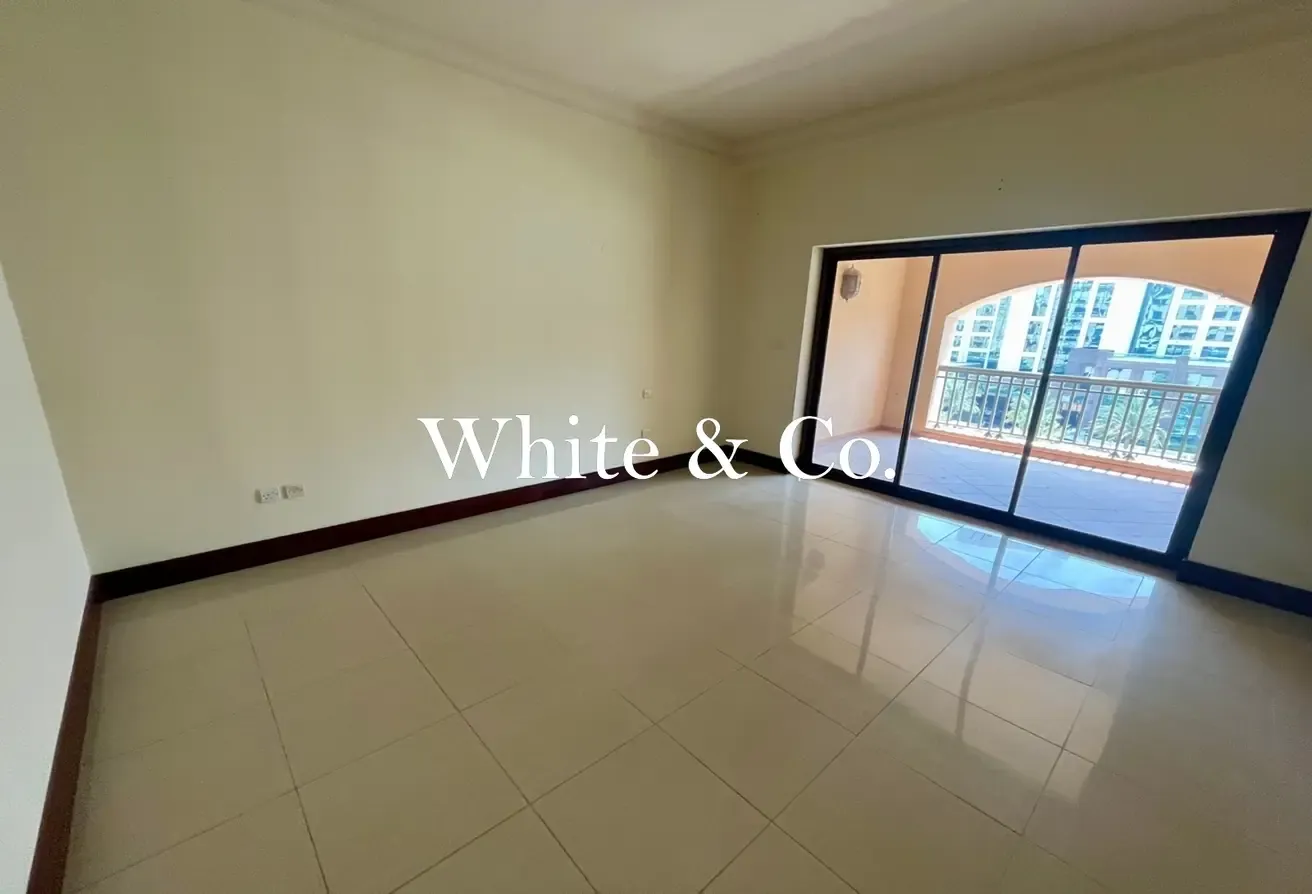 High ROI | Community View |Mid Floor Unit