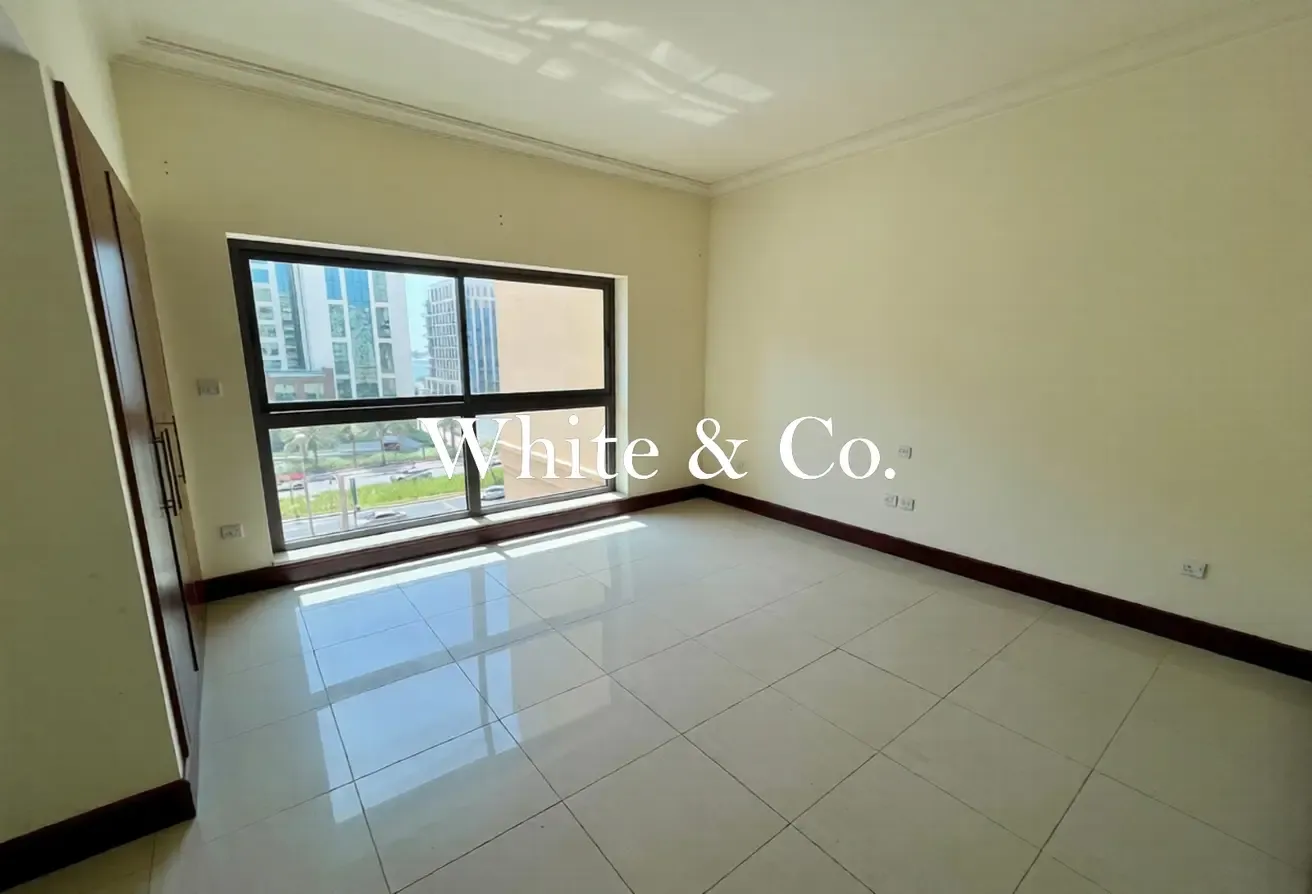 High ROI | Community View |Mid Floor Unit