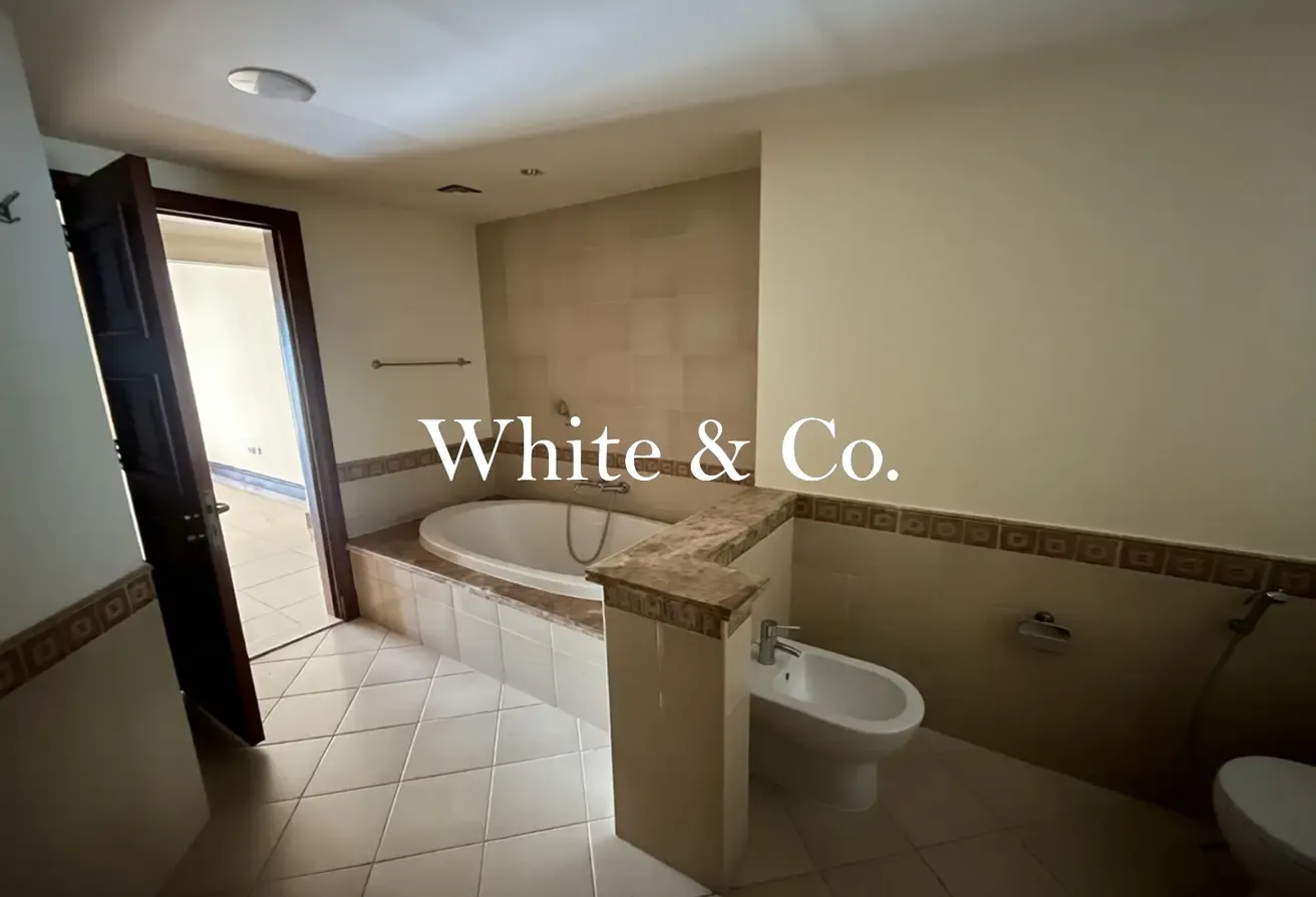 High ROI | Community View |Mid Floor Unit