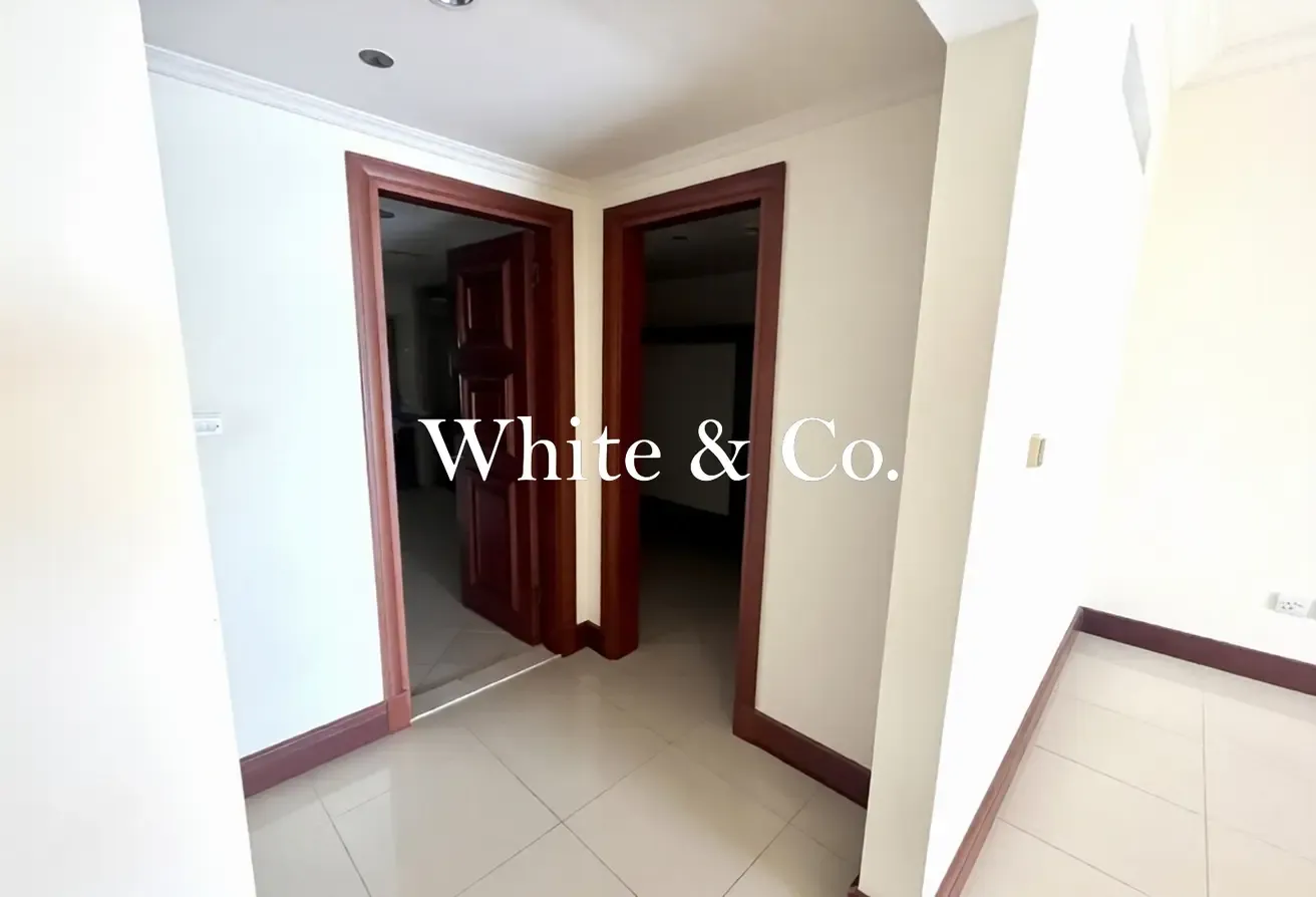 High ROI | Community View |Mid Floor Unit