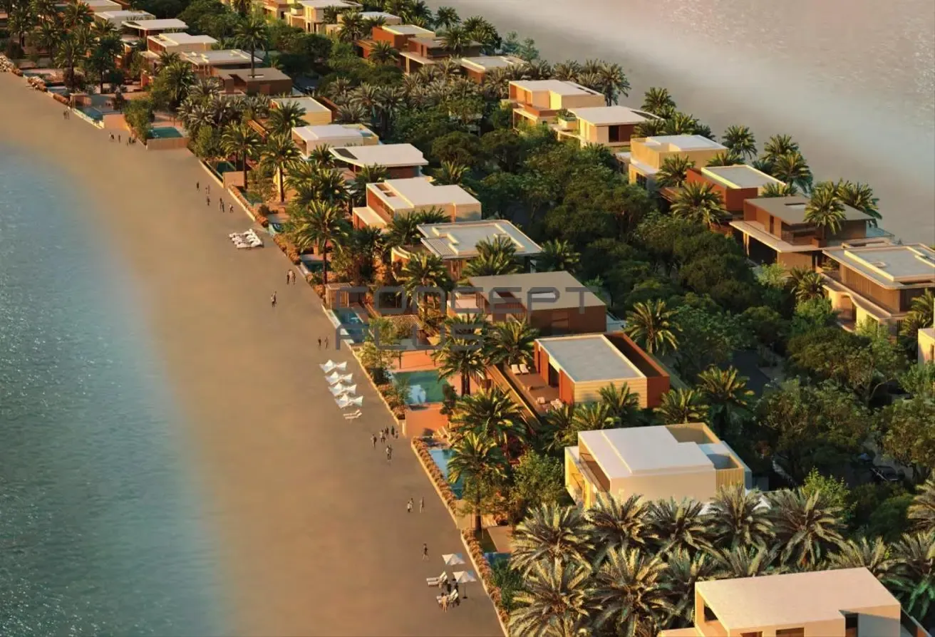 Hot Deal | Premium Plot | Luxury Living