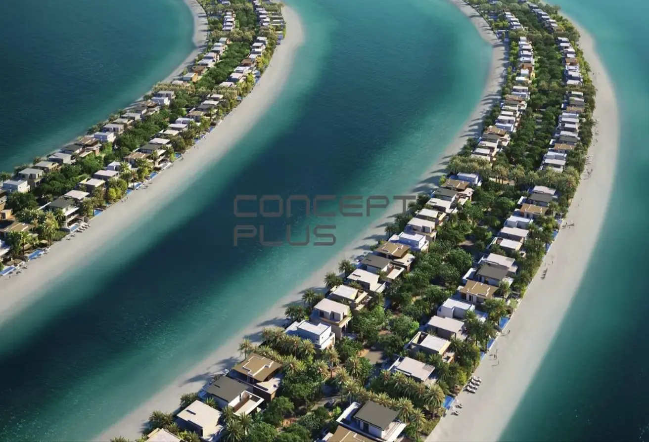 Hot Deal | Premium Plot | Luxury Living