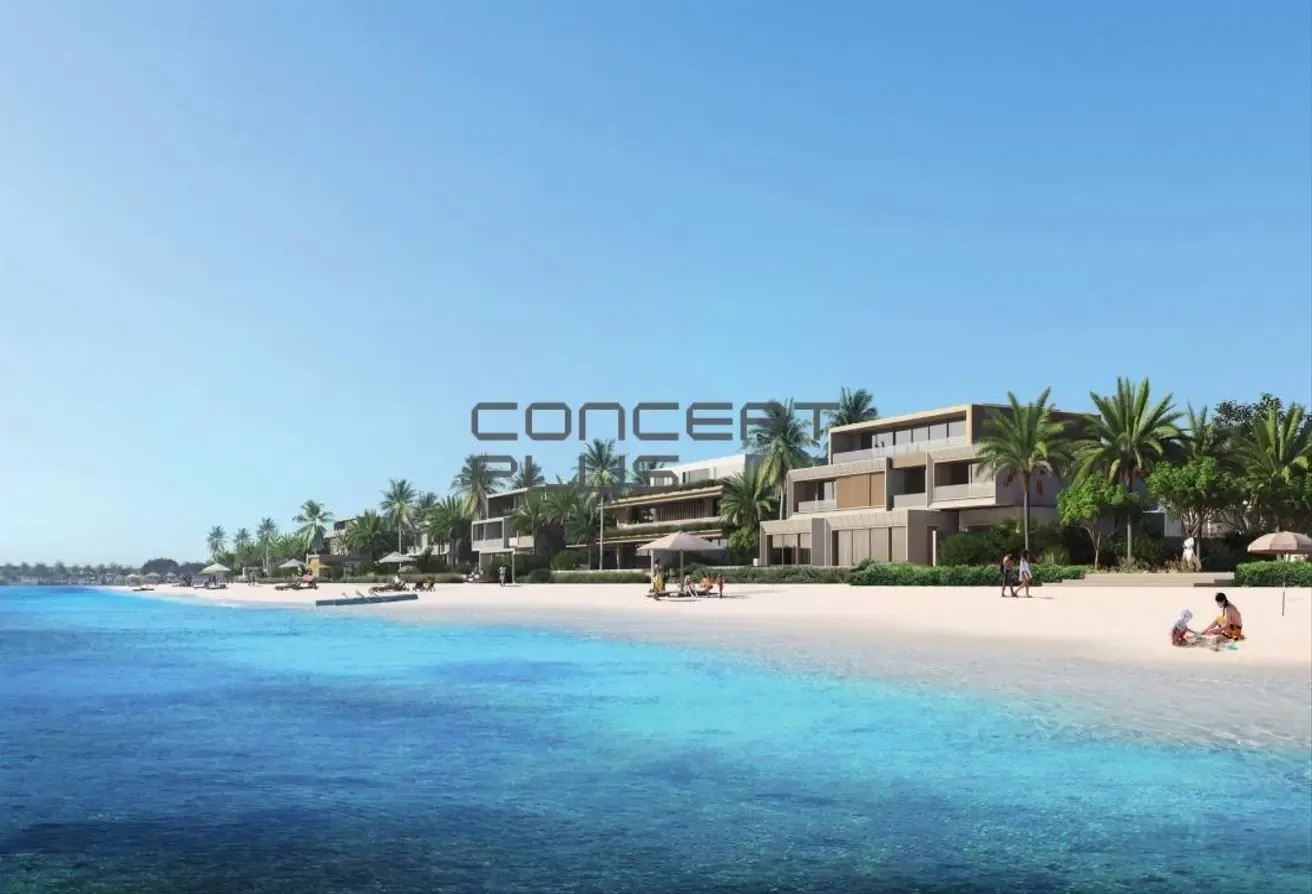 Hot Deal | Premium Plot | Luxury Living
