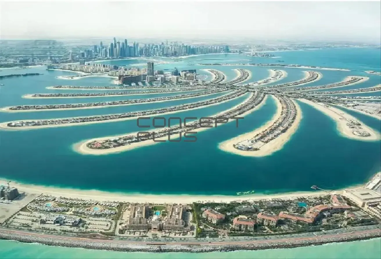 Hot Deal | Premium Plot | Luxury Living