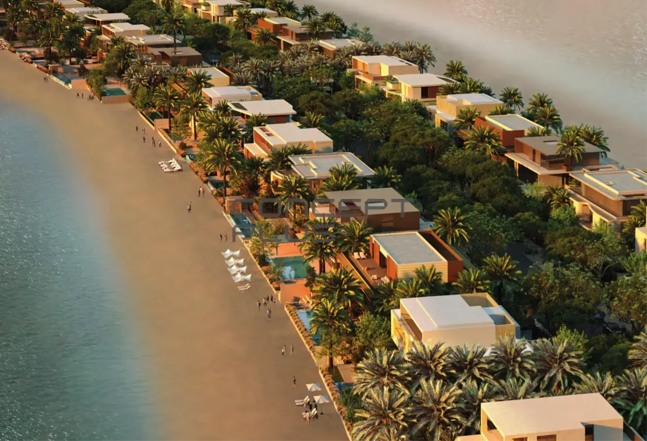 Prime Location| Exclusive| Premium Villa