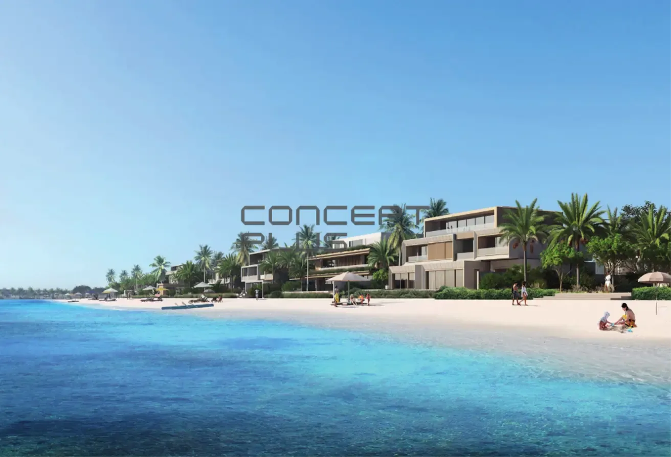 Prime Location| Exclusive| Premium Villa