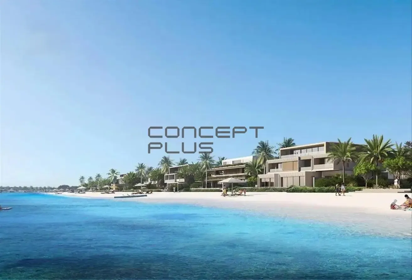 Prime Location| Exclusive| Premium Villa