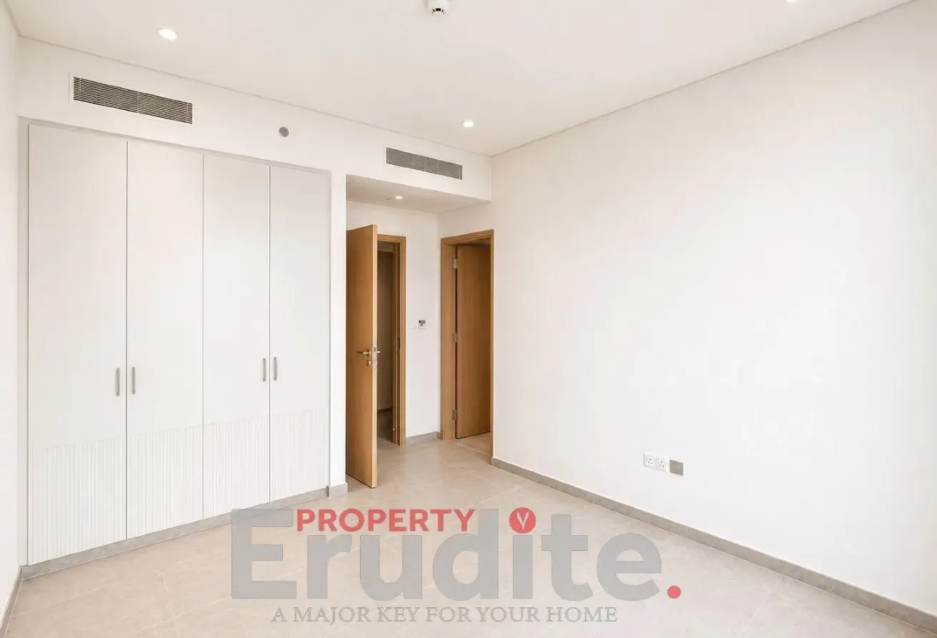 Great deal -  Canal View - Handover Soon
