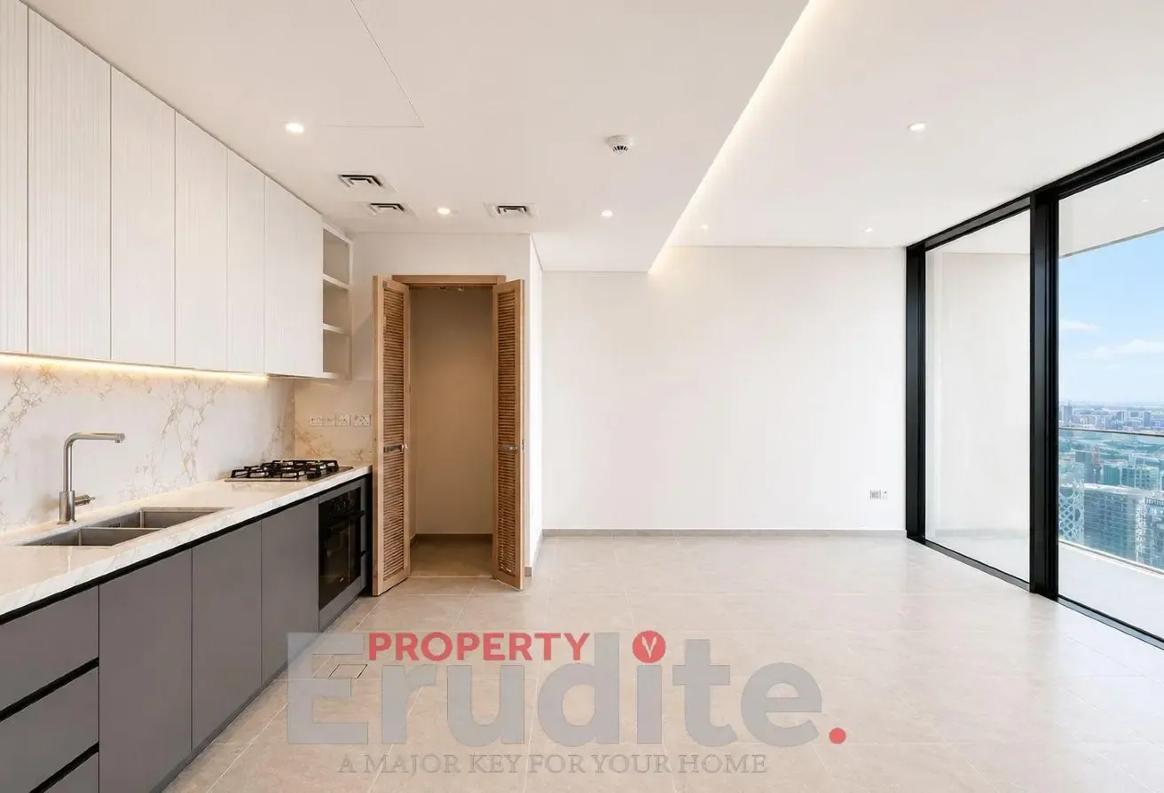 Great deal -  Canal View - Handover Soon