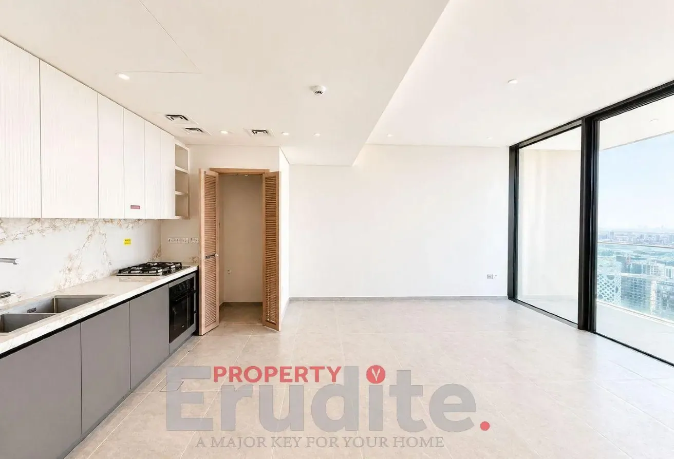 Investor deal -  Full Canal View - Handover Soon