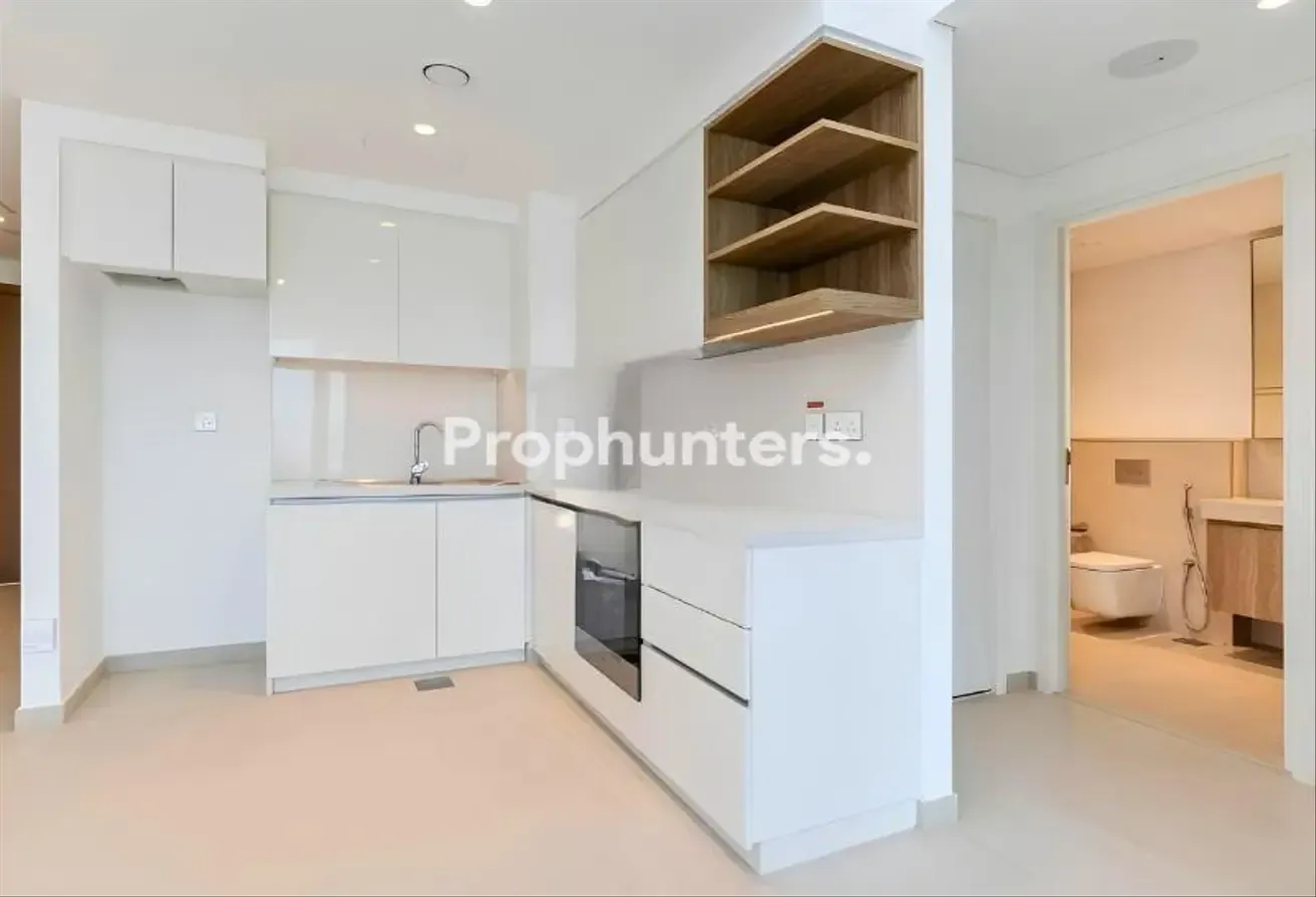 Exclusive | Best Priced | Premium Downtown Address