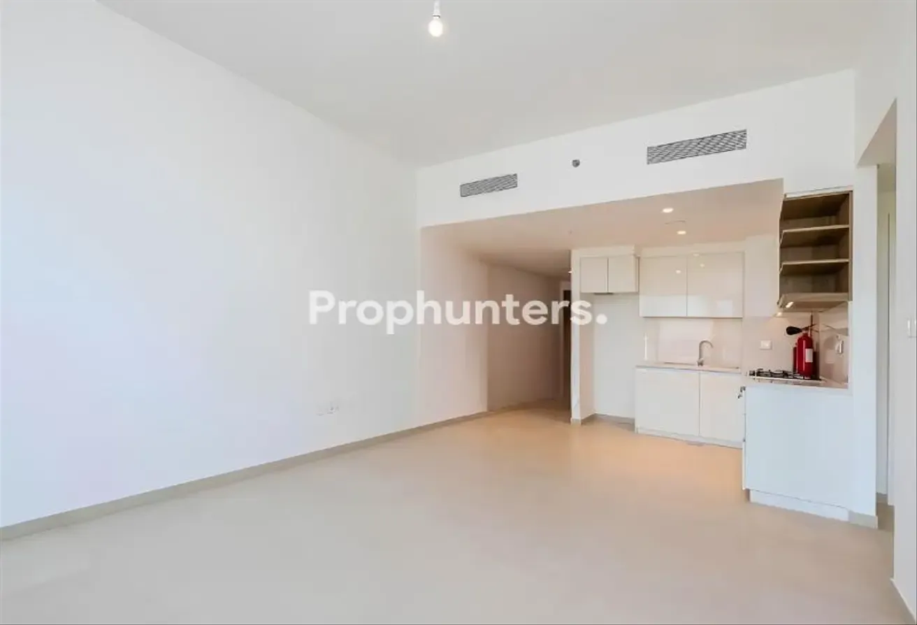 Exclusive | Best Priced | Premium Downtown Address
