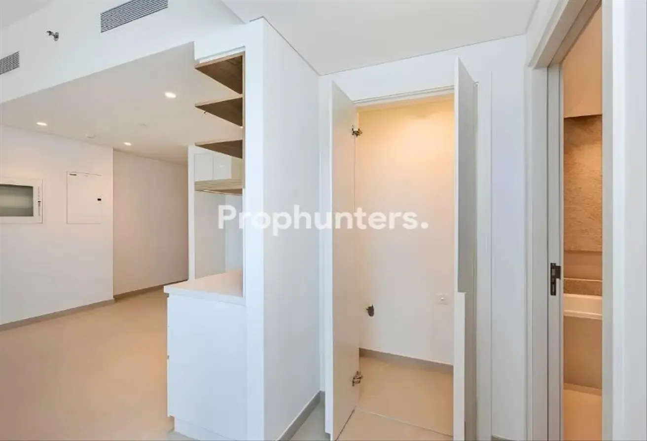Exclusive | Best Priced | Premium Downtown Address
