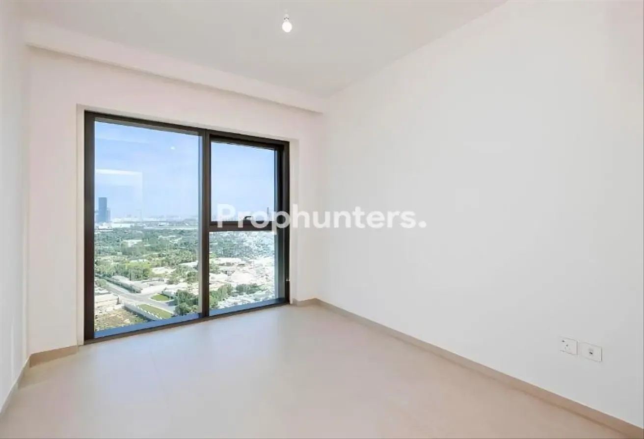 Exclusive | Best Priced | Premium Downtown Address