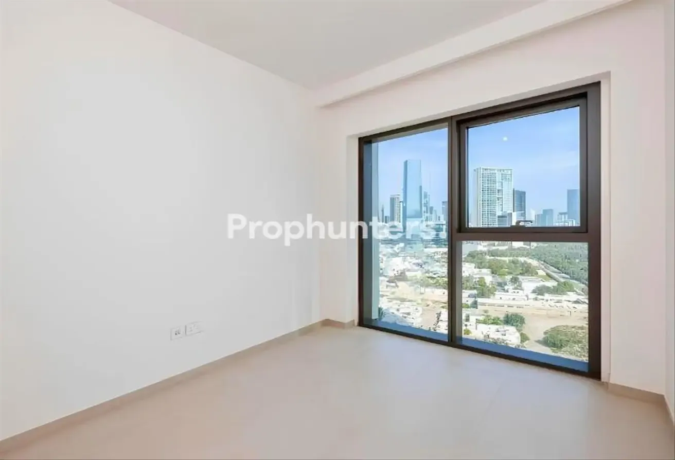 Exclusive | Best Priced | Premium Downtown Address