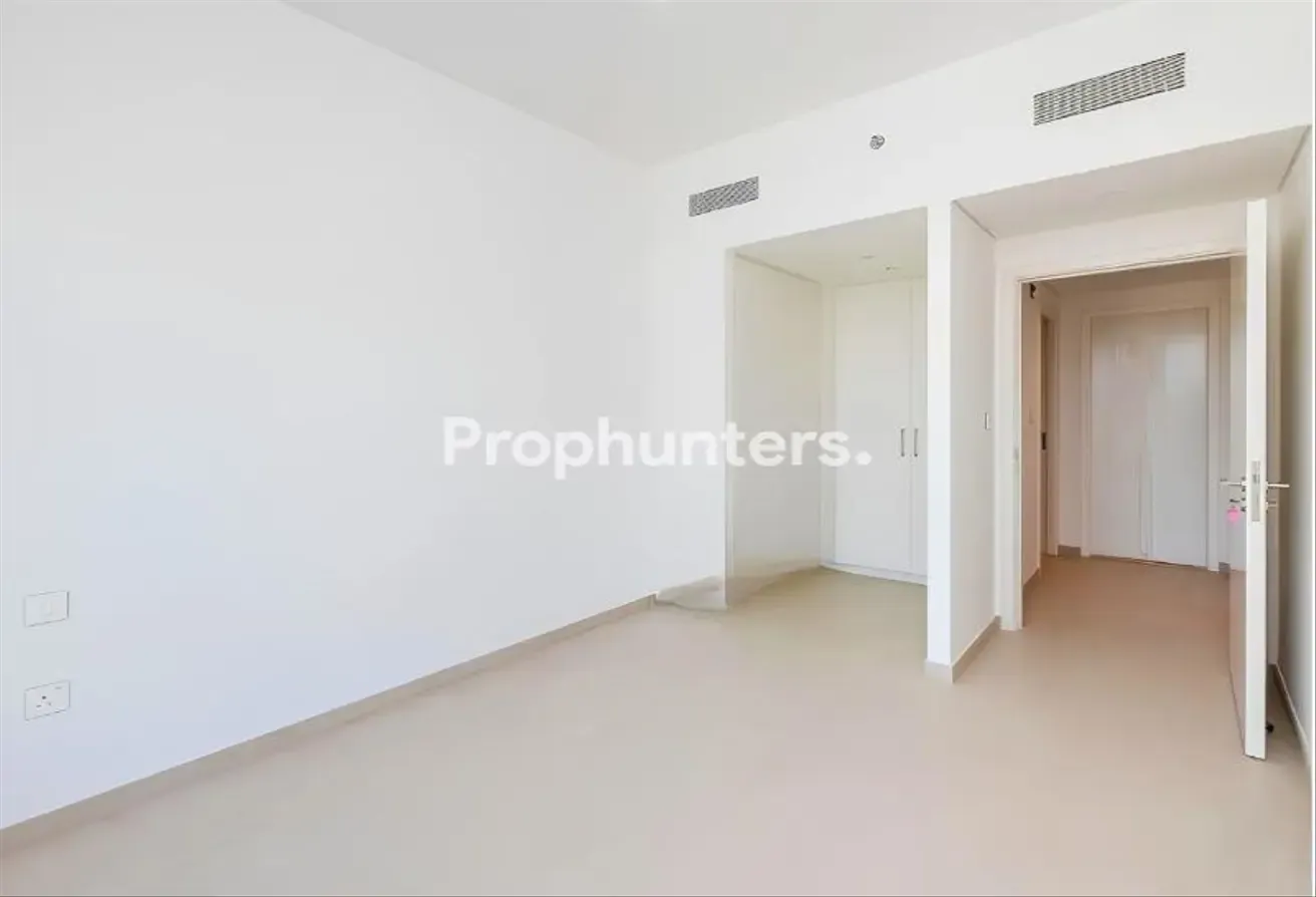 Exclusive | Best Priced | Premium Downtown Address