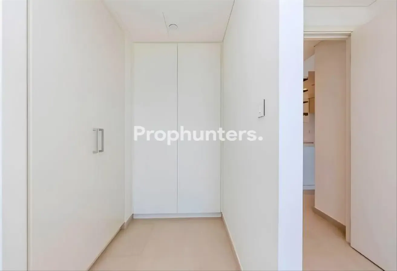 Exclusive | Best Priced | Premium Downtown Address