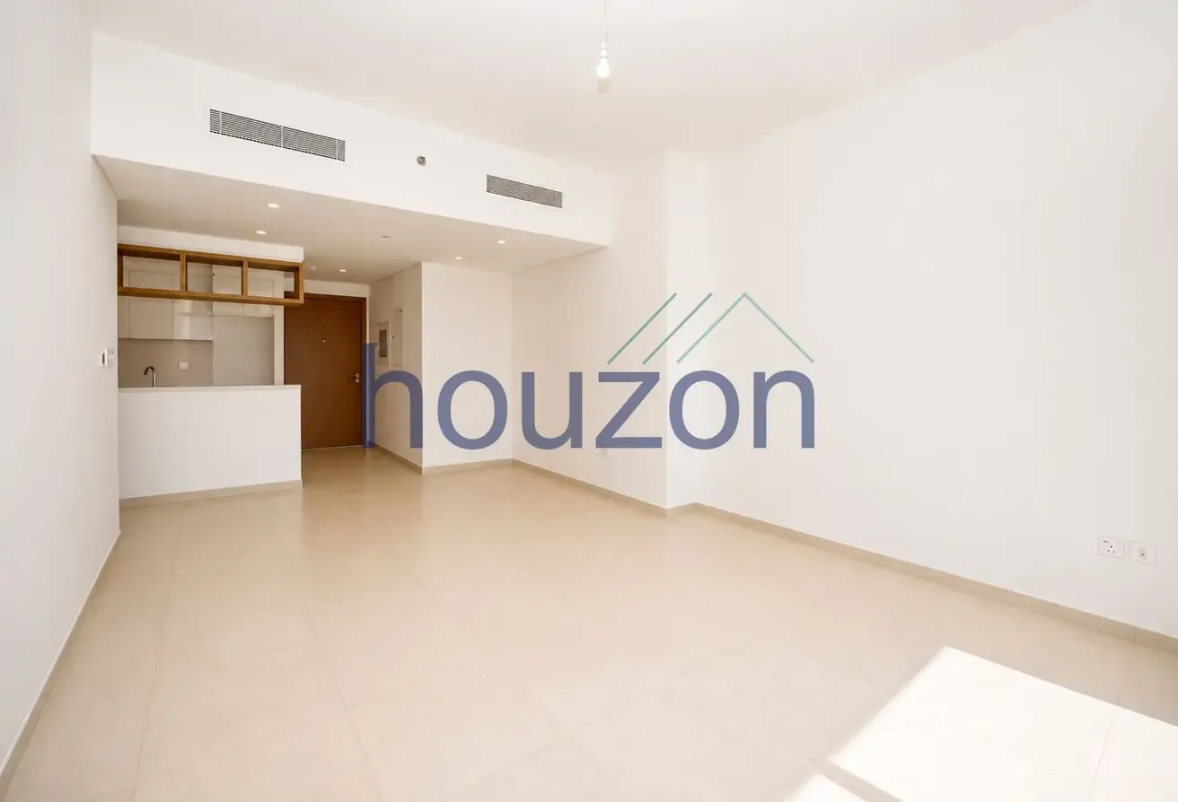 Brand New 2BR| Full Burj Khalifa View | Best Price