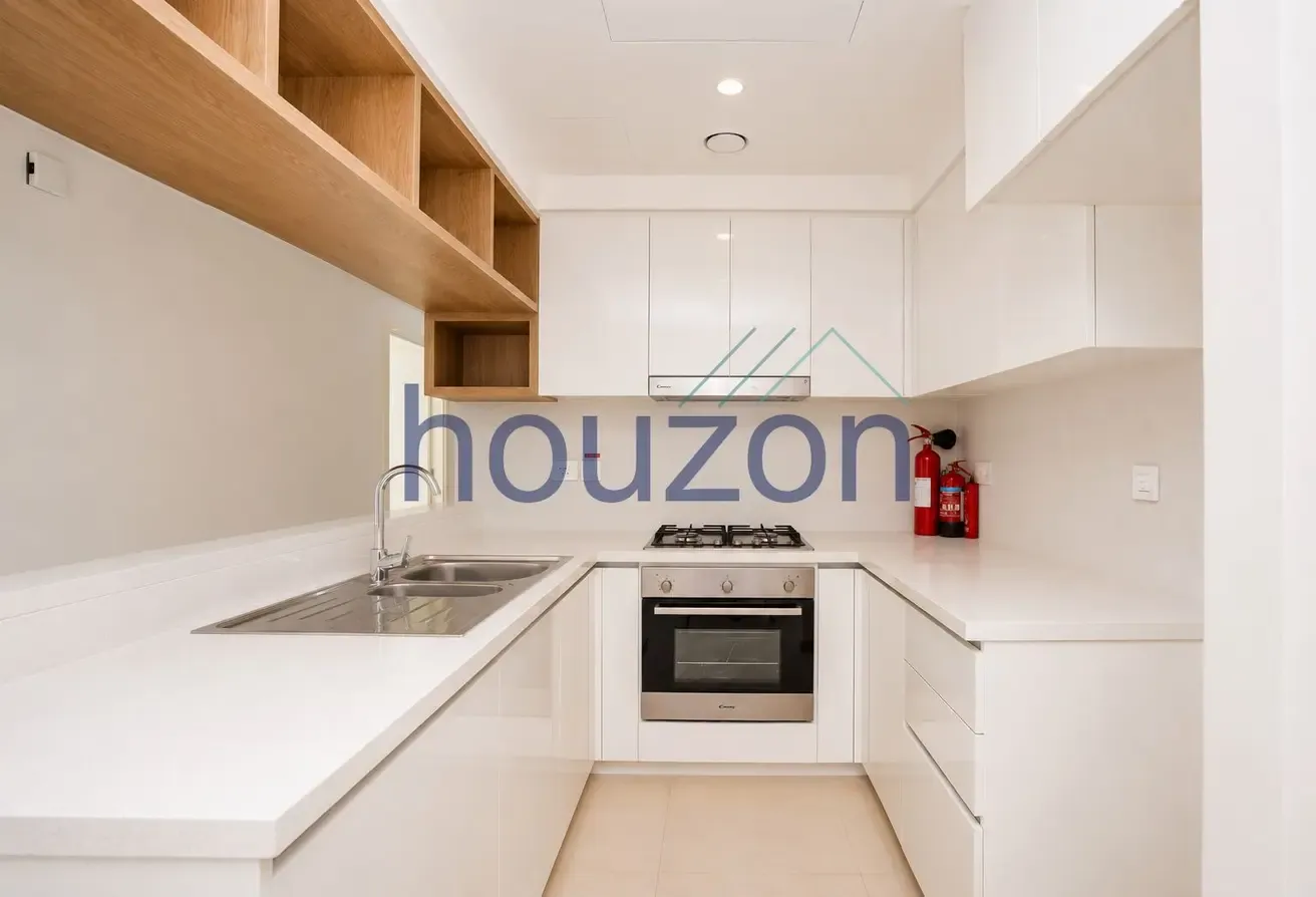 Brand New 2BR| Full Burj Khalifa View | Best Price