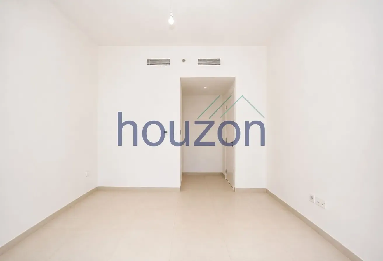 Brand New 2BR| Full Burj Khalifa View | Best Price