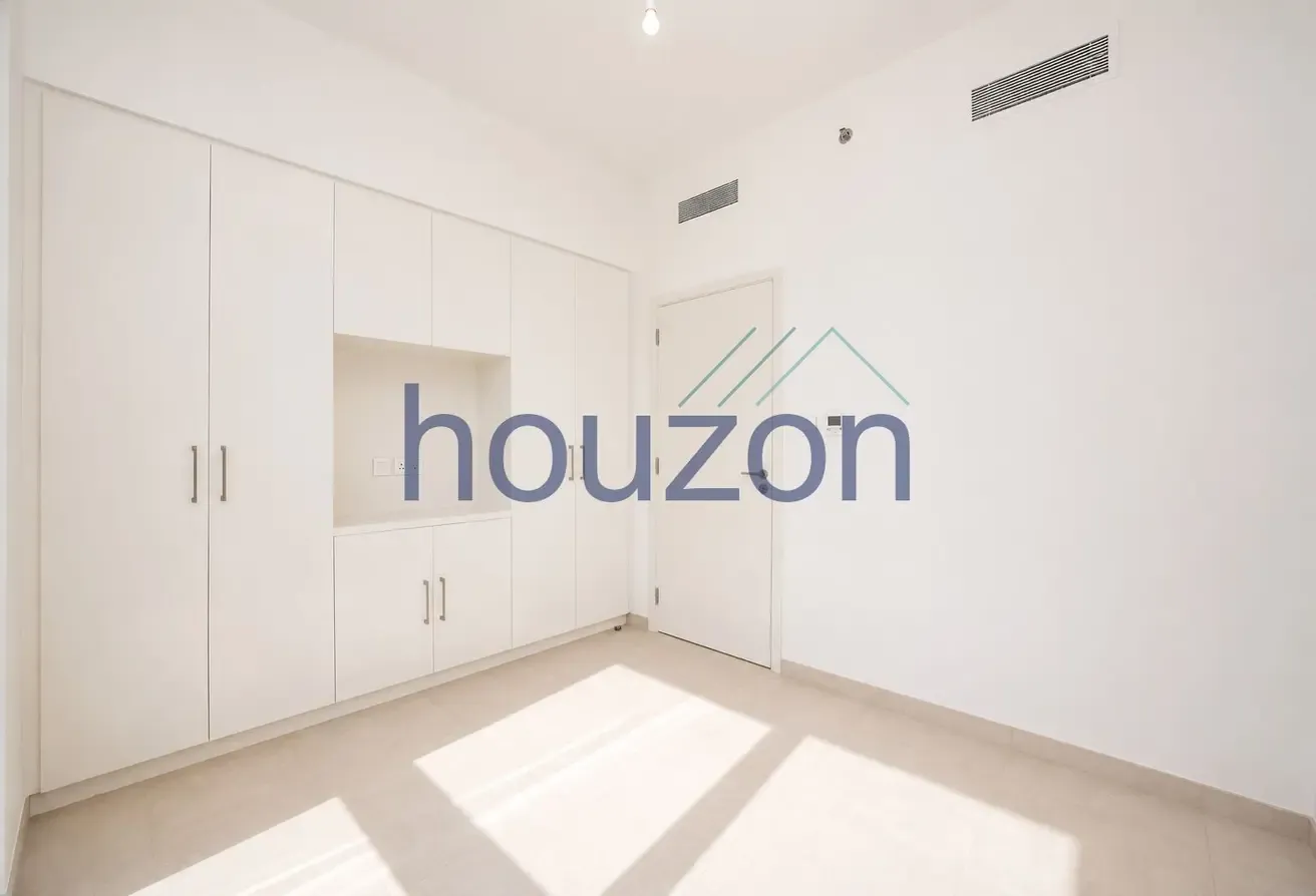 Brand New 2BR| Full Burj Khalifa View | Best Price
