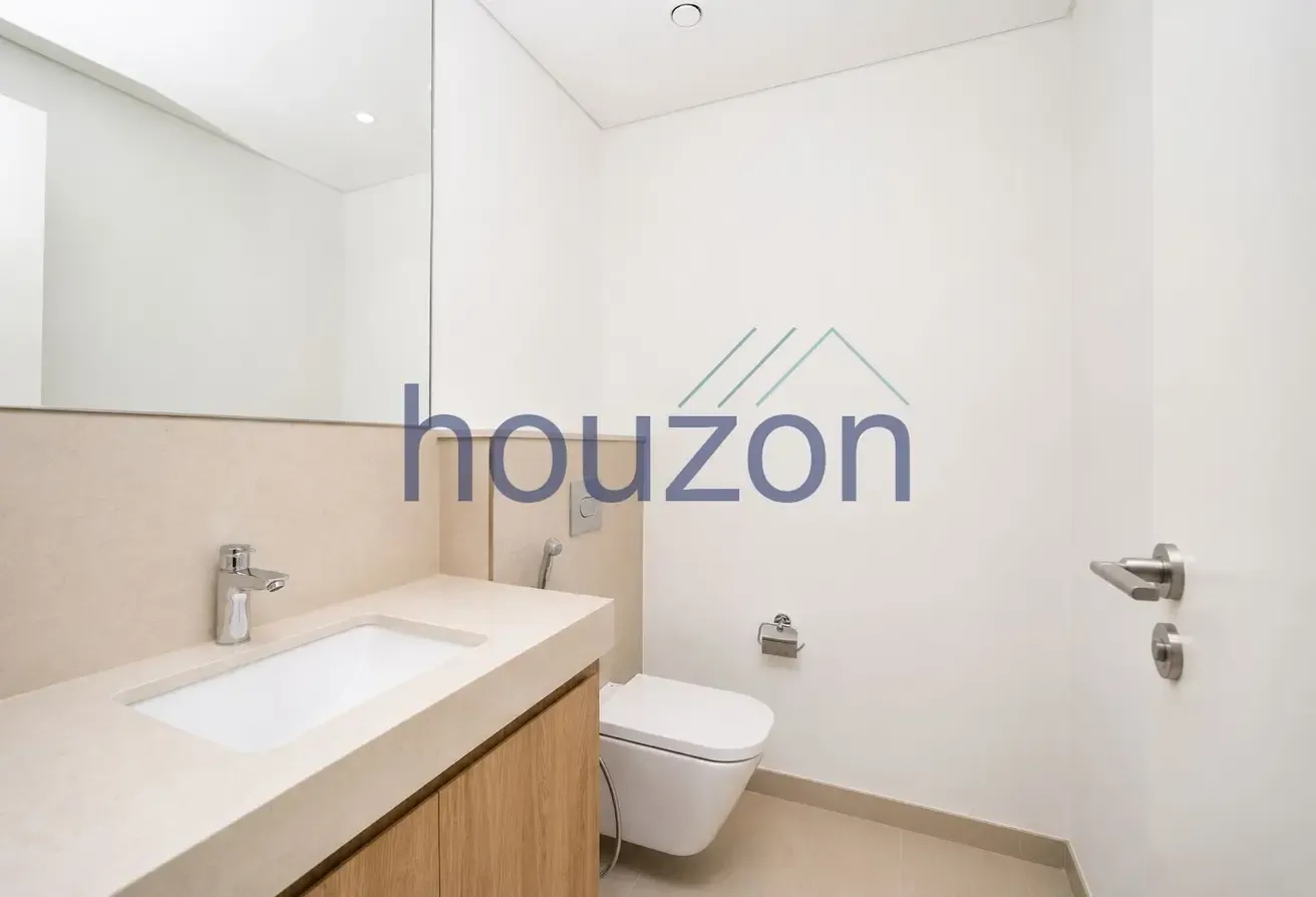 Brand New 2BR| Full Burj Khalifa View | Best Price