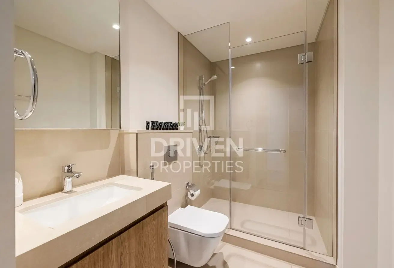 Burj View | Multiple Units | Prime Location
