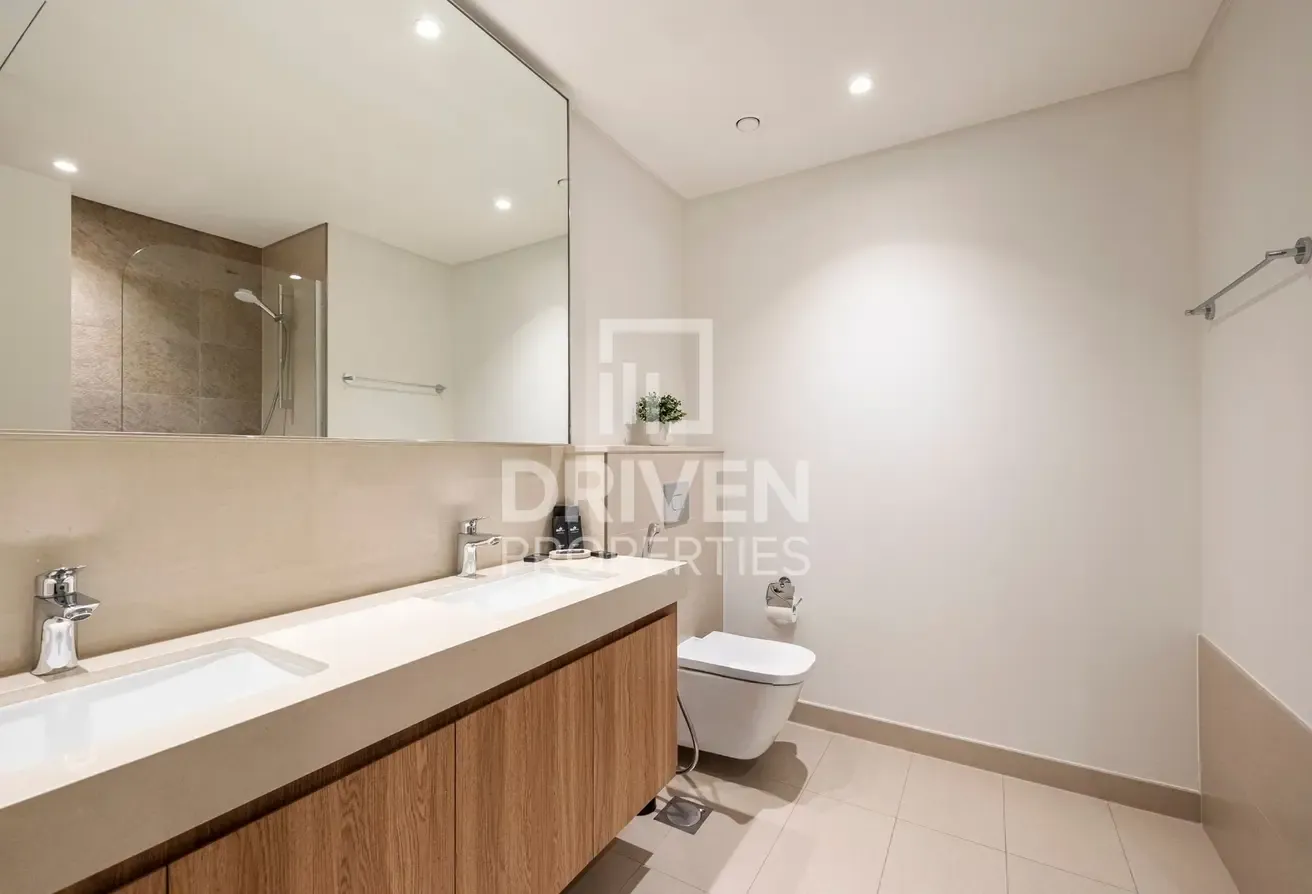 Burj View | Multiple Units | Prime Location