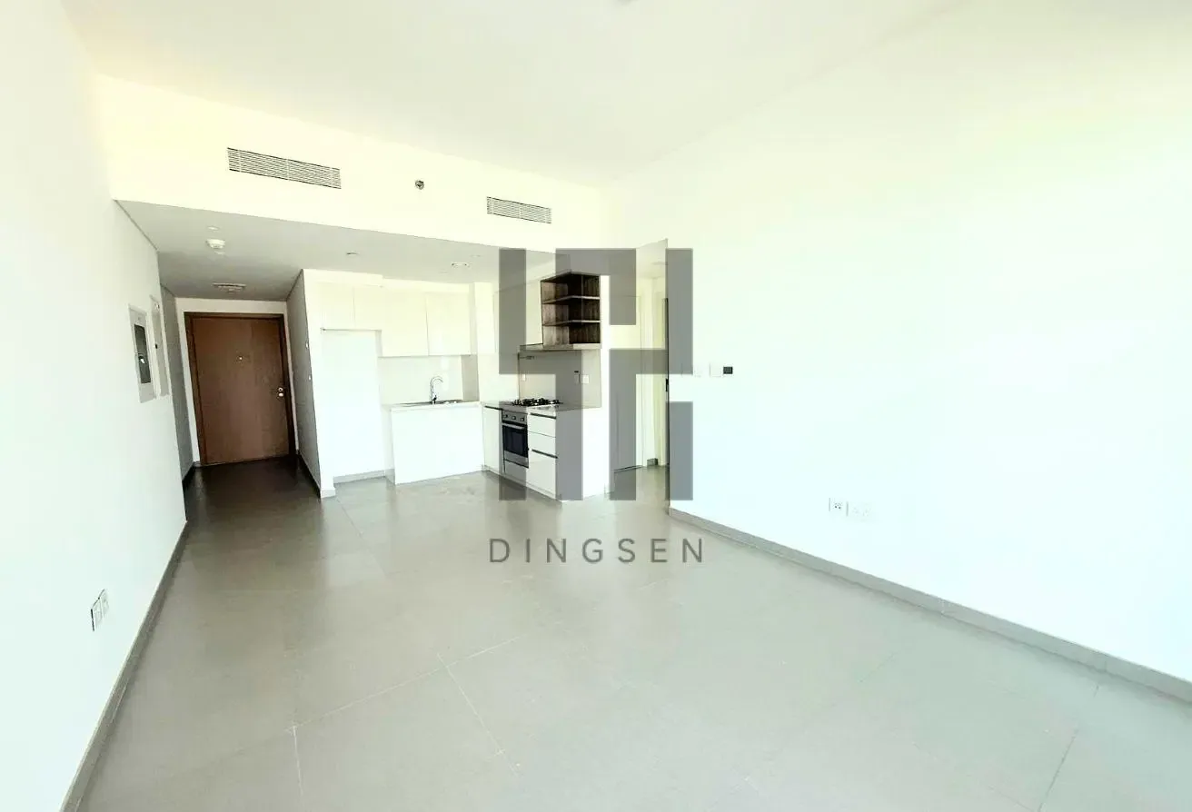 1BR I Downtown Views I Iconic Skyline I Vacant