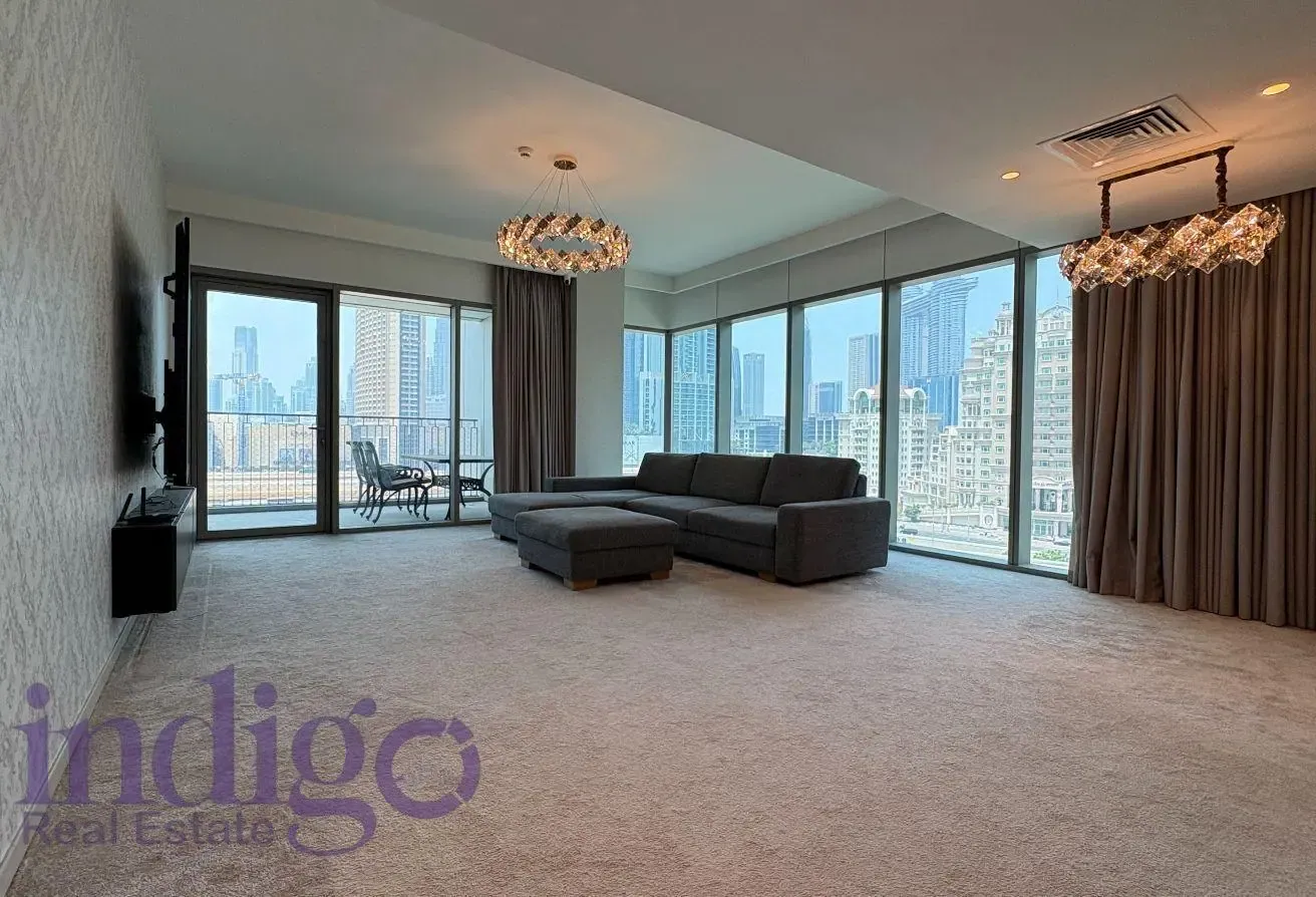 BEST VALUE | EXCLUSIVE | VACANT | INVESTOR DEAL