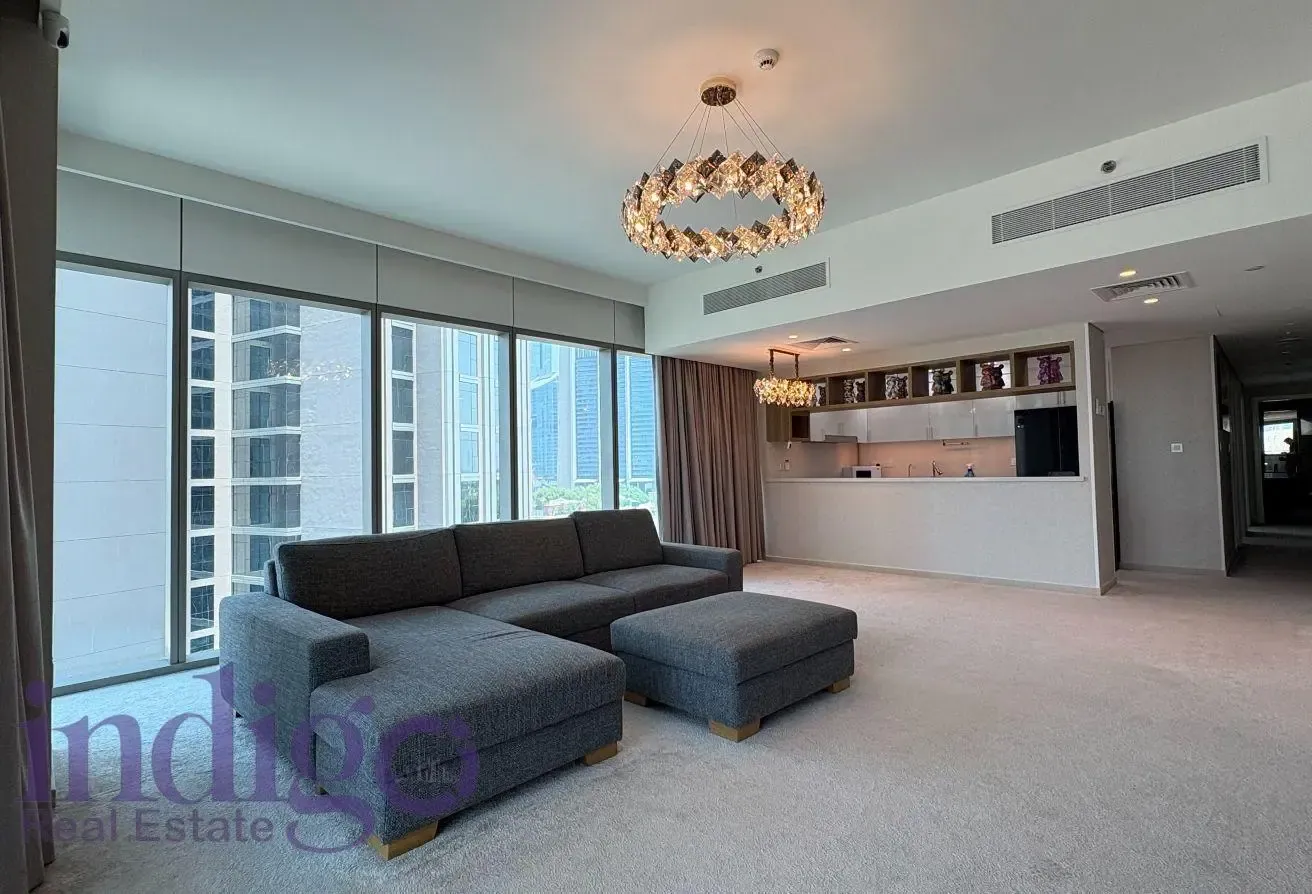 BEST VALUE | EXCLUSIVE | VACANT | INVESTOR DEAL