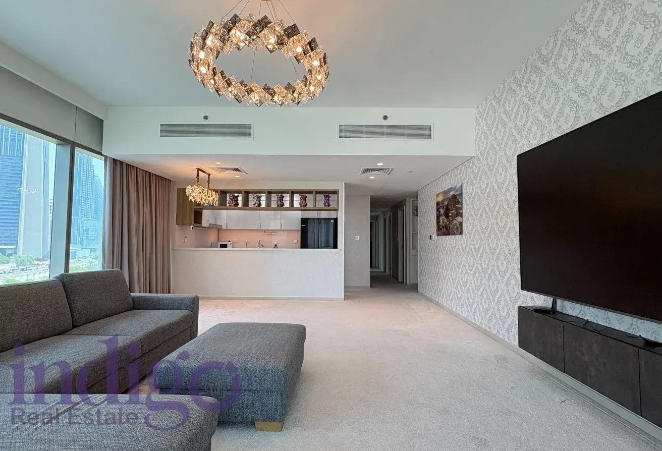 BEST VALUE | EXCLUSIVE | VACANT | INVESTOR DEAL