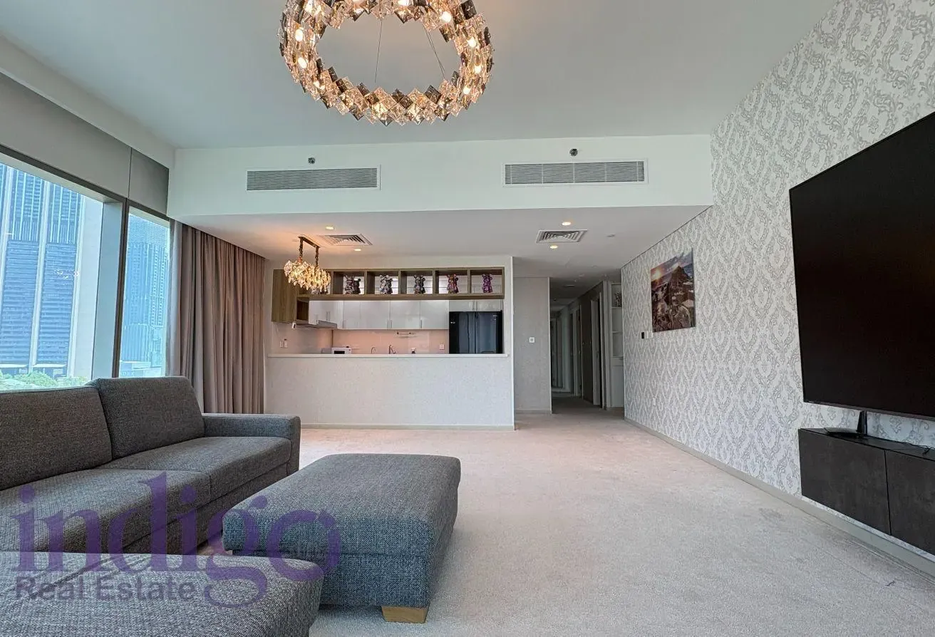 BEST VALUE | EXCLUSIVE | VACANT | INVESTOR DEAL