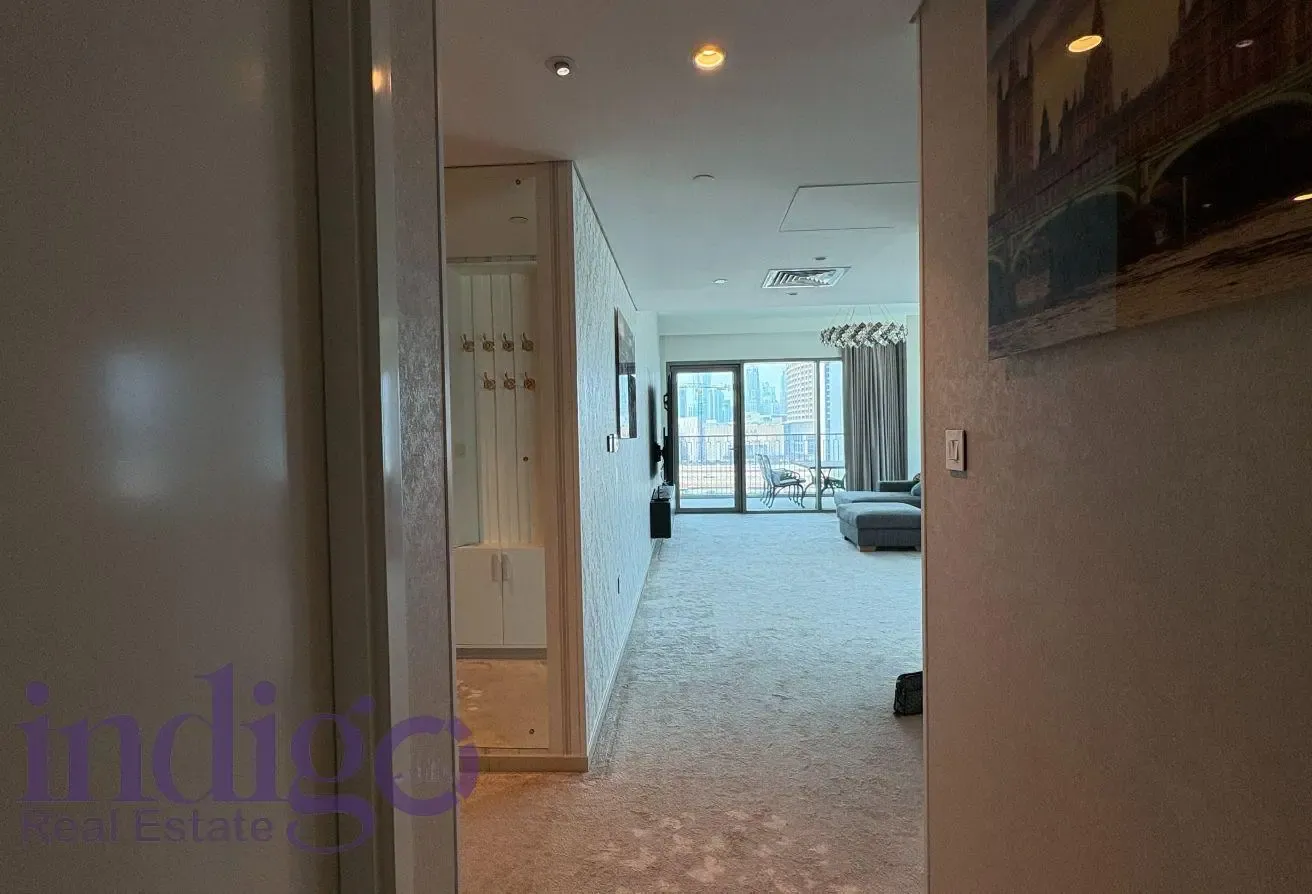 BEST VALUE | EXCLUSIVE | VACANT | INVESTOR DEAL