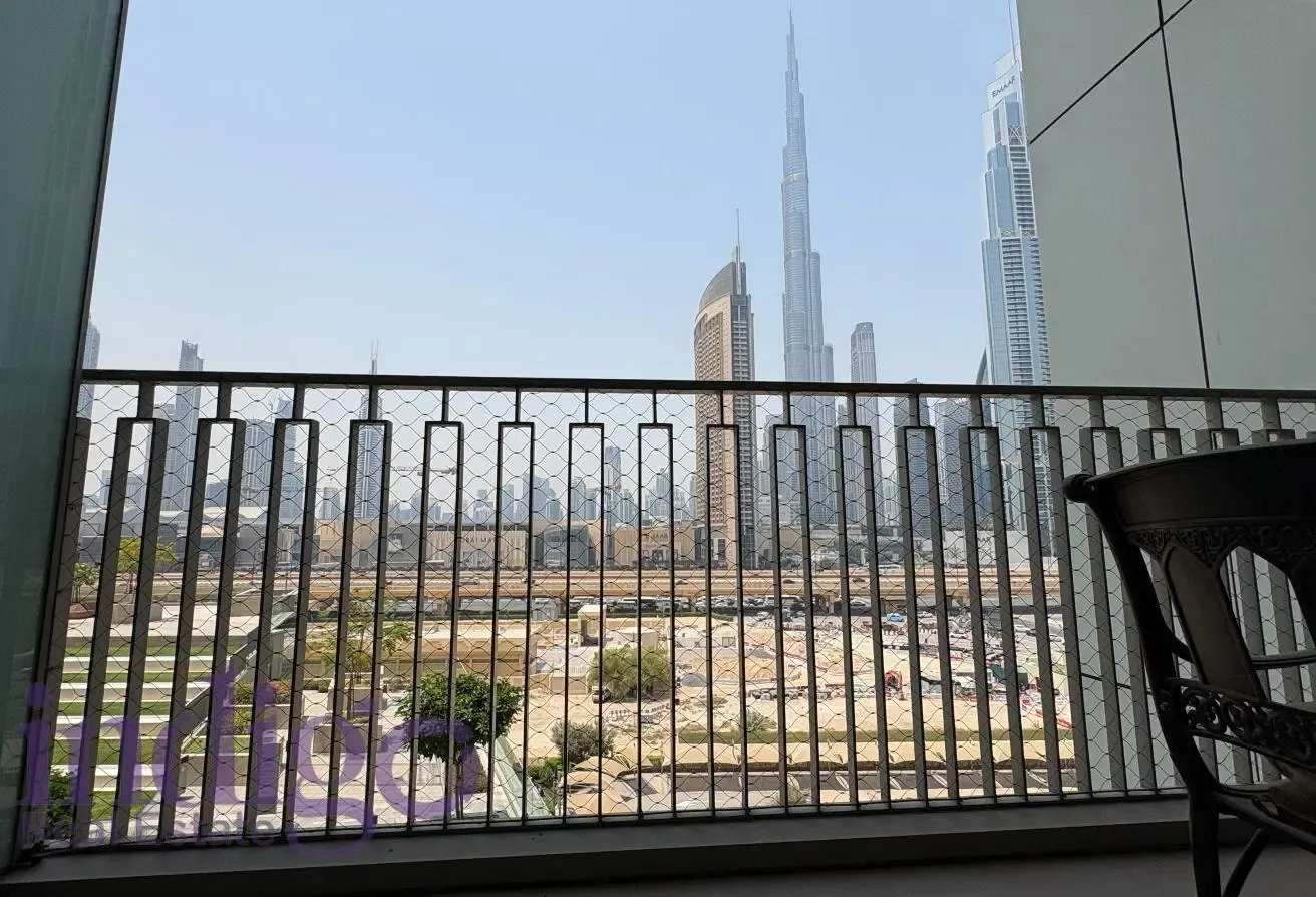 BEST VALUE | EXCLUSIVE | VACANT | INVESTOR DEAL