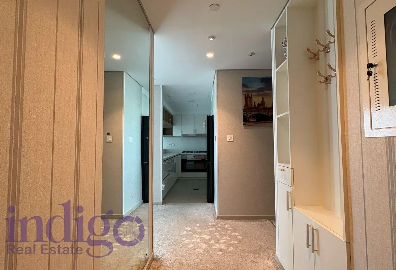 BEST VALUE | EXCLUSIVE | VACANT | INVESTOR DEAL