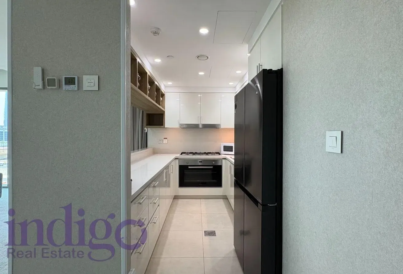 BEST VALUE | EXCLUSIVE | VACANT | INVESTOR DEAL