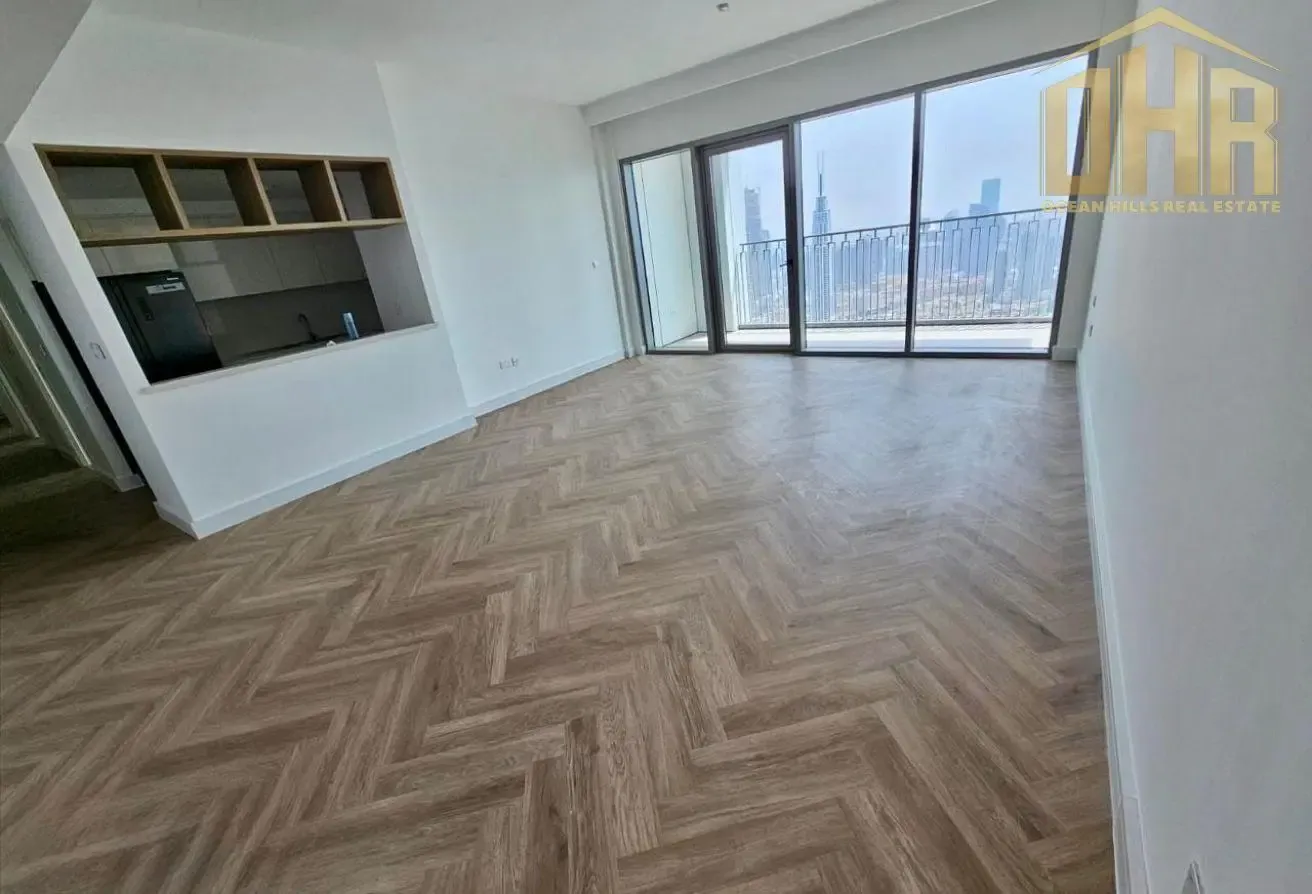 High Floor | Full Burj Khalifa Views | PHPP 2029