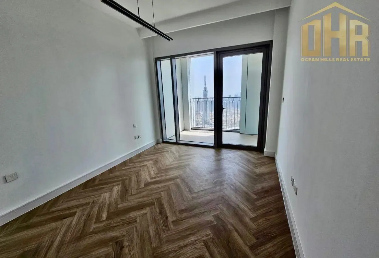High Floor | Full Burj Khalifa Views | PHPP 2029
