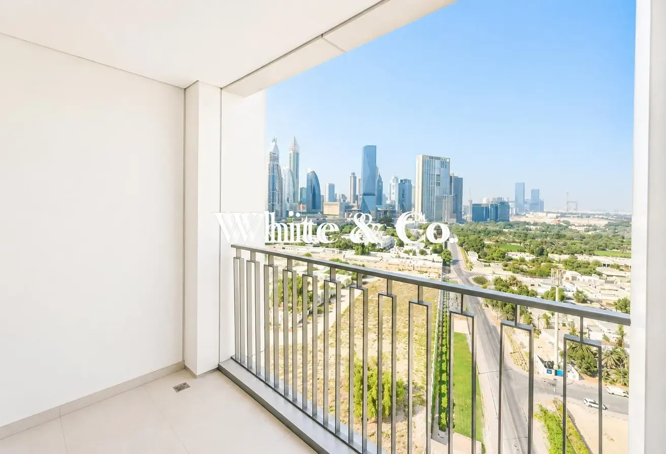 Prime Loc | Safe Investment | Zaabeel View
