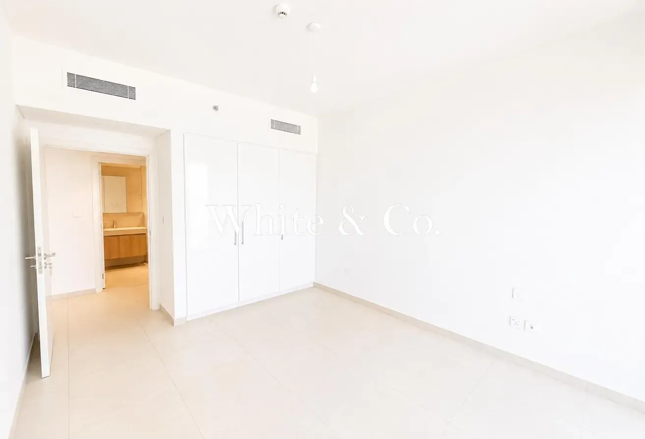 Prime Loc | Safe Investment | Zaabeel View