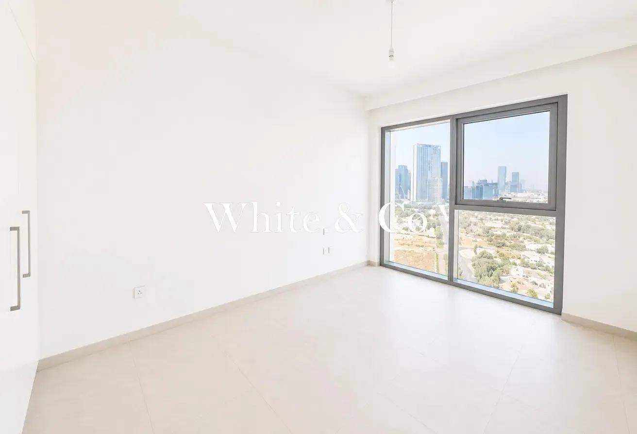 Prime Loc | Safe Investment | Zaabeel View