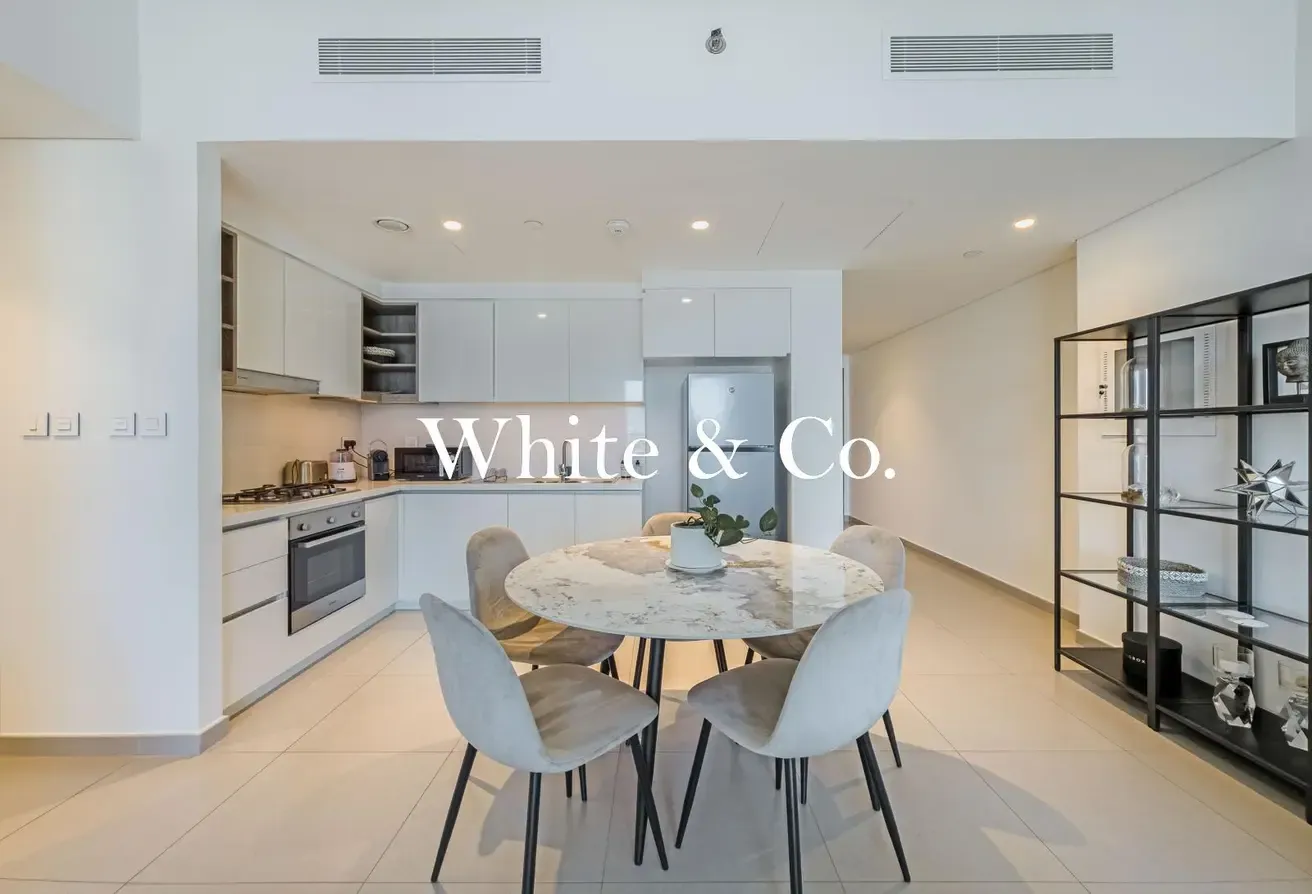 RENTED | GREAT ENTRY | BLDG SPECIALIST