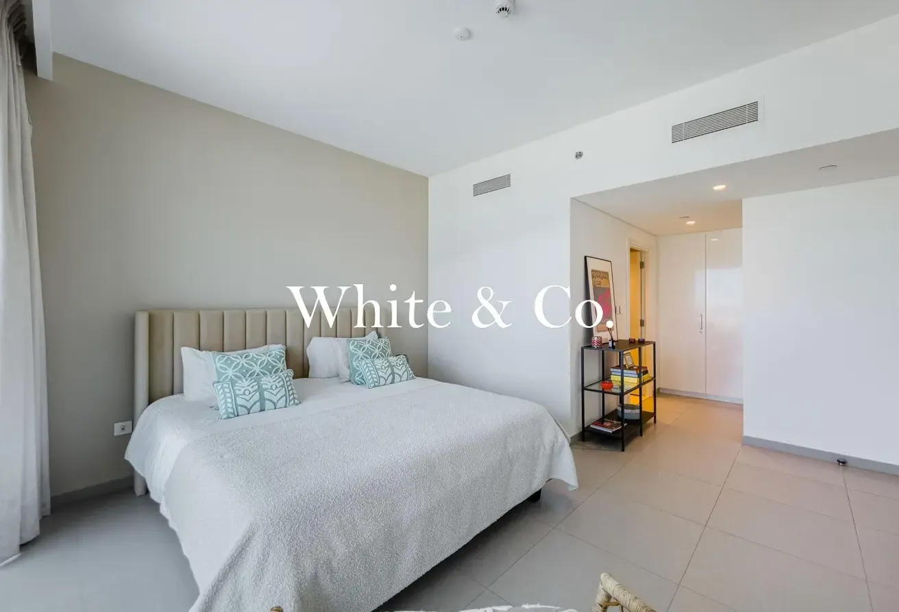 RENTED | GREAT ENTRY | BLDG SPECIALIST