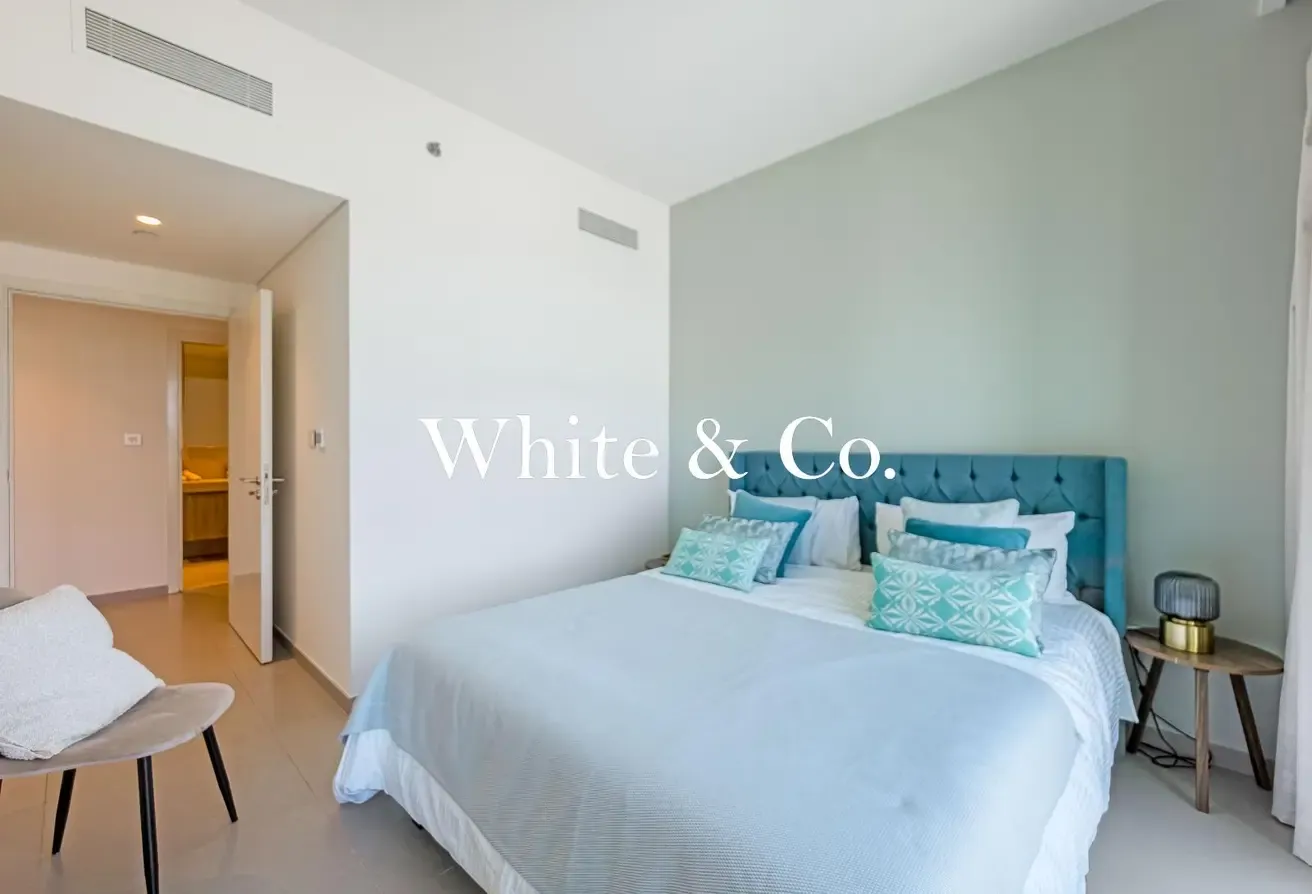 RENTED | GREAT ENTRY | BLDG SPECIALIST