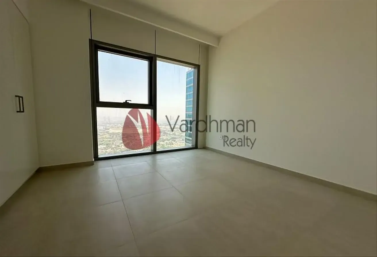 PREMIUM HIGH FLOOR | STUNNING VIEWS | HIGH ROI