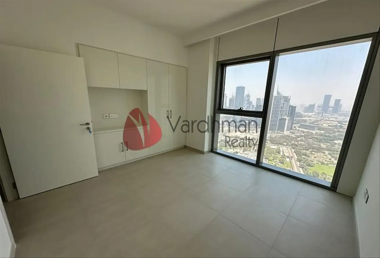 PREMIUM HIGH FLOOR | STUNNING VIEWS | HIGH ROI