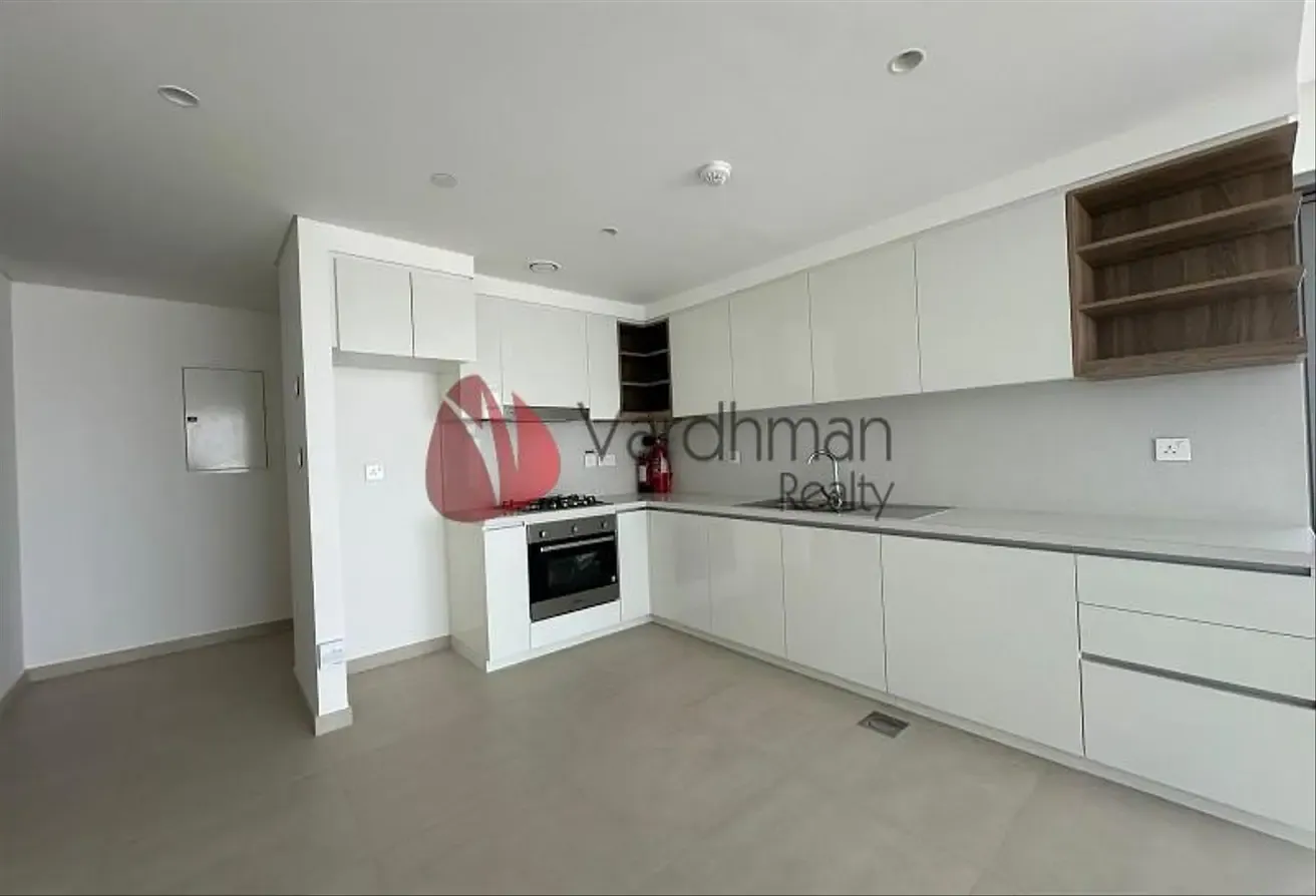 PREMIUM HIGH FLOOR | STUNNING VIEWS | HIGH ROI