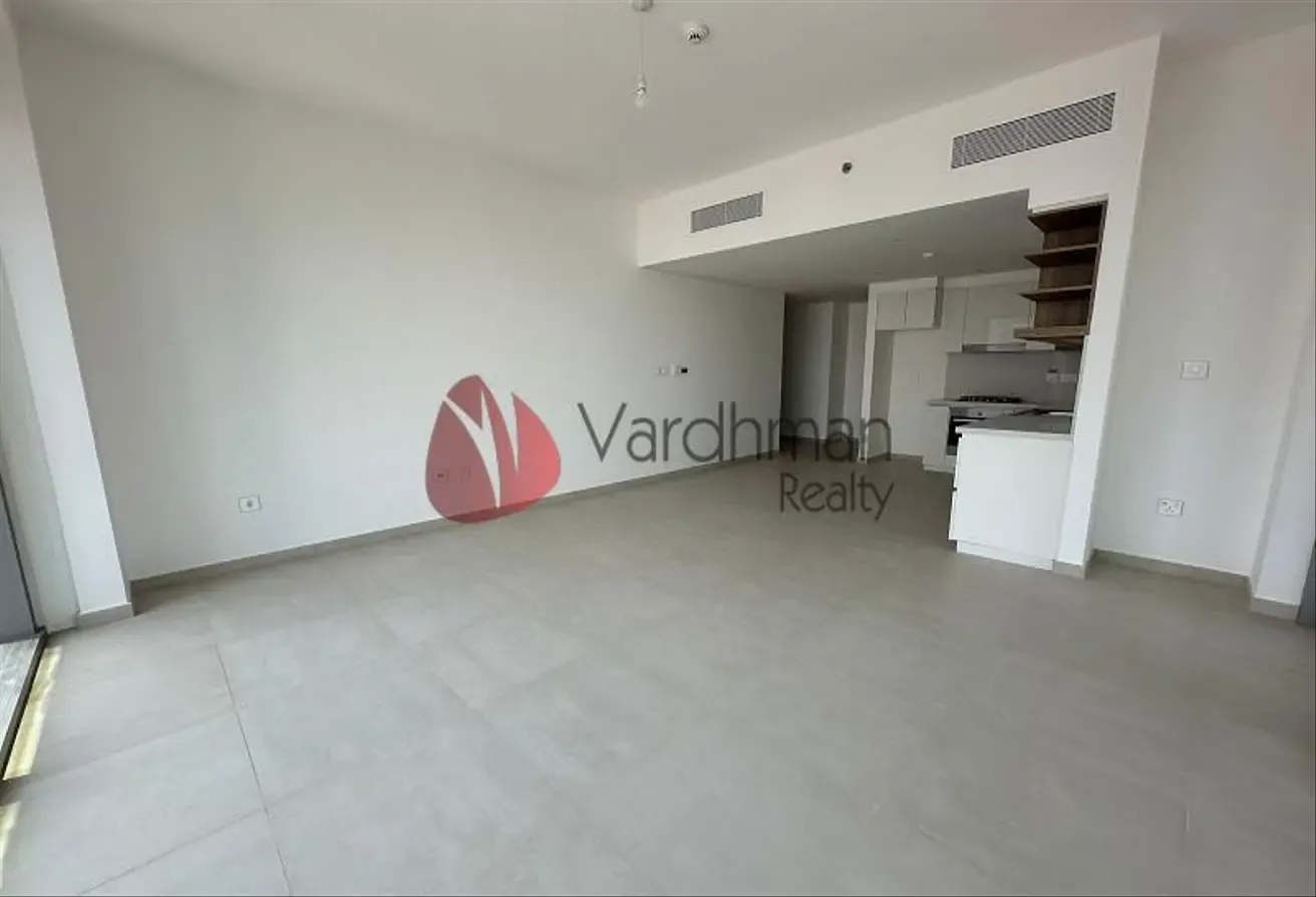 PREMIUM HIGH FLOOR | STUNNING VIEWS | HIGH ROI